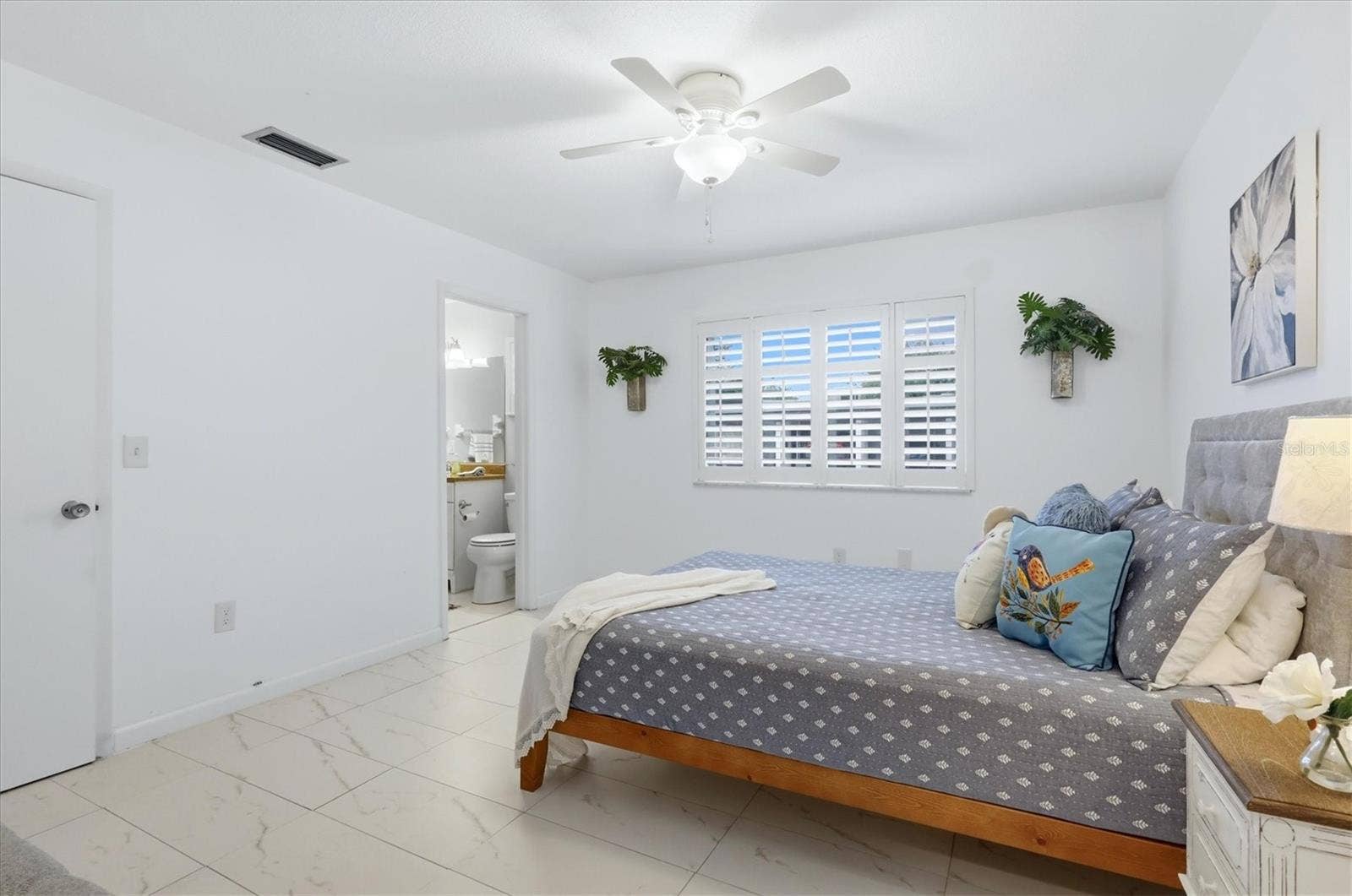 3978 OVERLOOK BEND TERRACE, #25, Sarasota, FL 34232 3978 OVERLOOK BEND TERRACE, #25, Sarasota, FL 34232