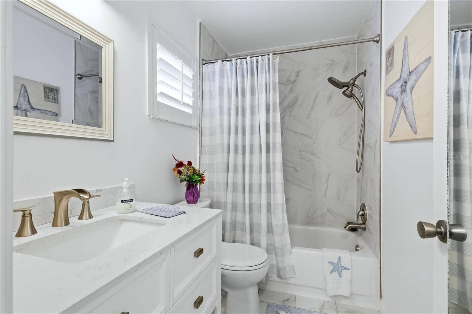 3978 OVERLOOK BEND TERRACE, #25, Sarasota, FL 34232 3978 OVERLOOK BEND TERRACE, #25, Sarasota, FL 34232