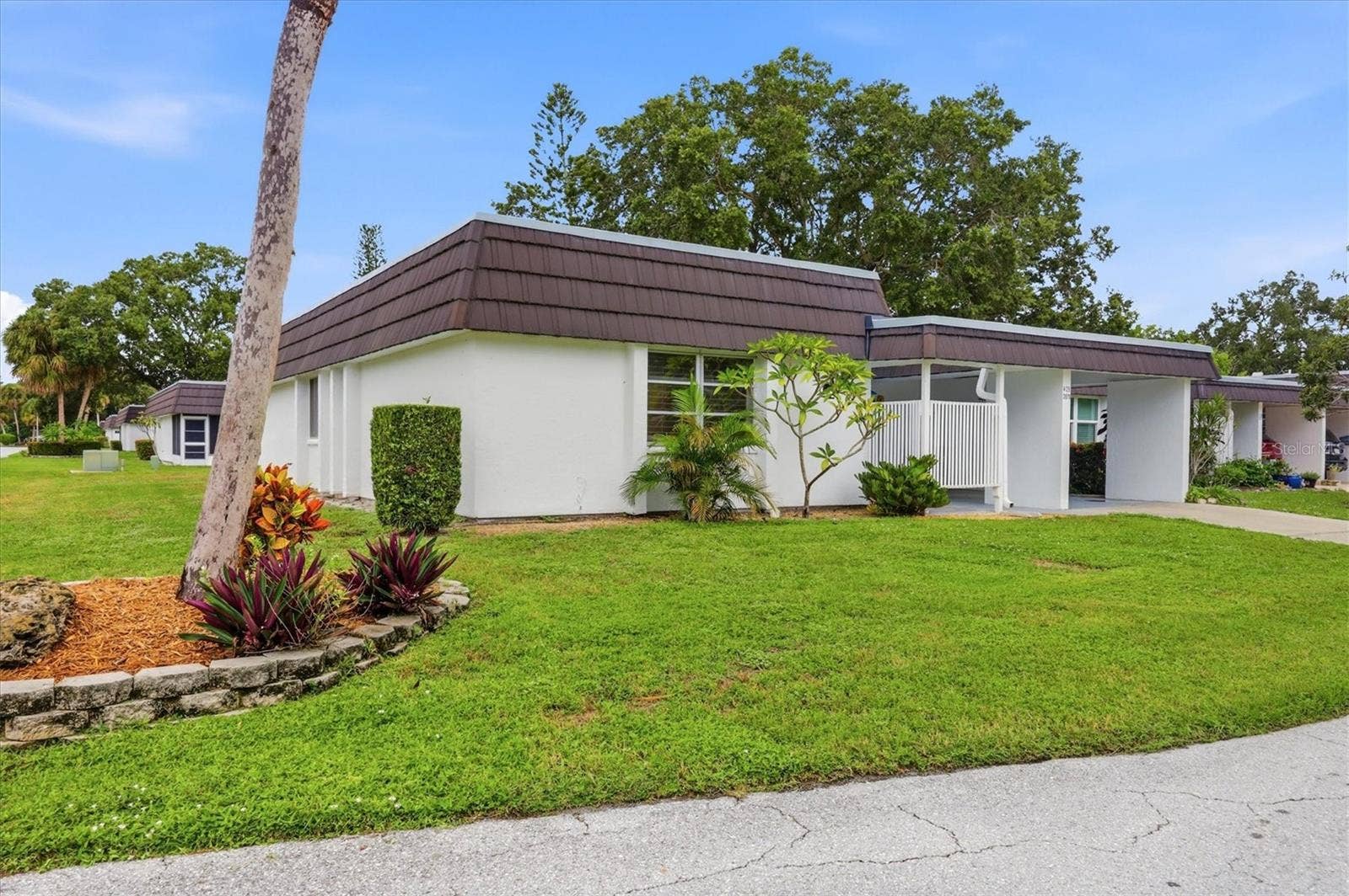 3978 OVERLOOK BEND TERRACE, #25, Sarasota, FL 34232 3978 OVERLOOK BEND TERRACE, #25, Sarasota, FL 34232