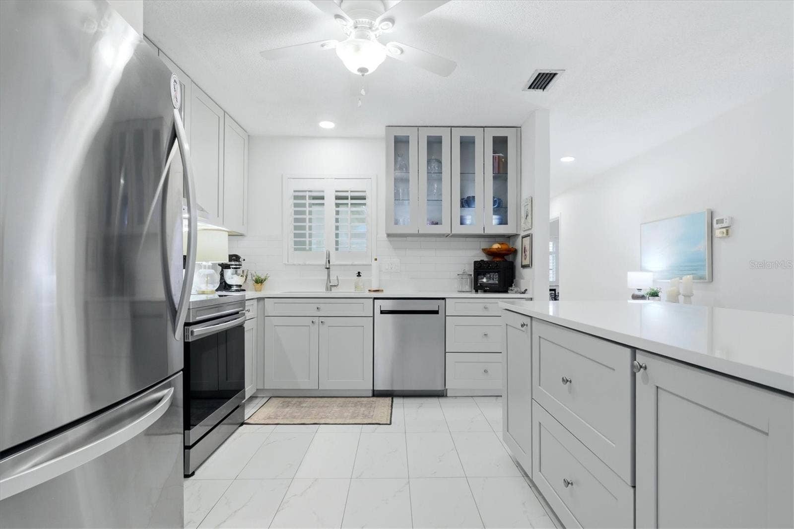 3978 OVERLOOK BEND TERRACE, #25, Sarasota, FL 34232 3978 OVERLOOK BEND TERRACE, #25, Sarasota, FL 34232