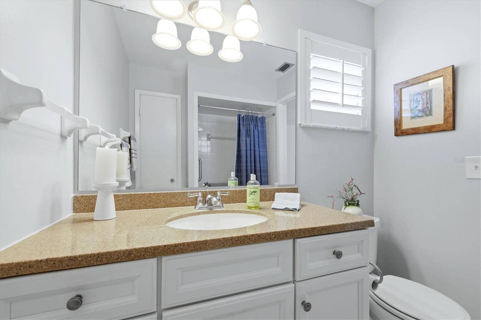 3978 OVERLOOK BEND TERRACE, #25, Sarasota, FL 34232 3978 OVERLOOK BEND TERRACE, #25, Sarasota, FL 34232