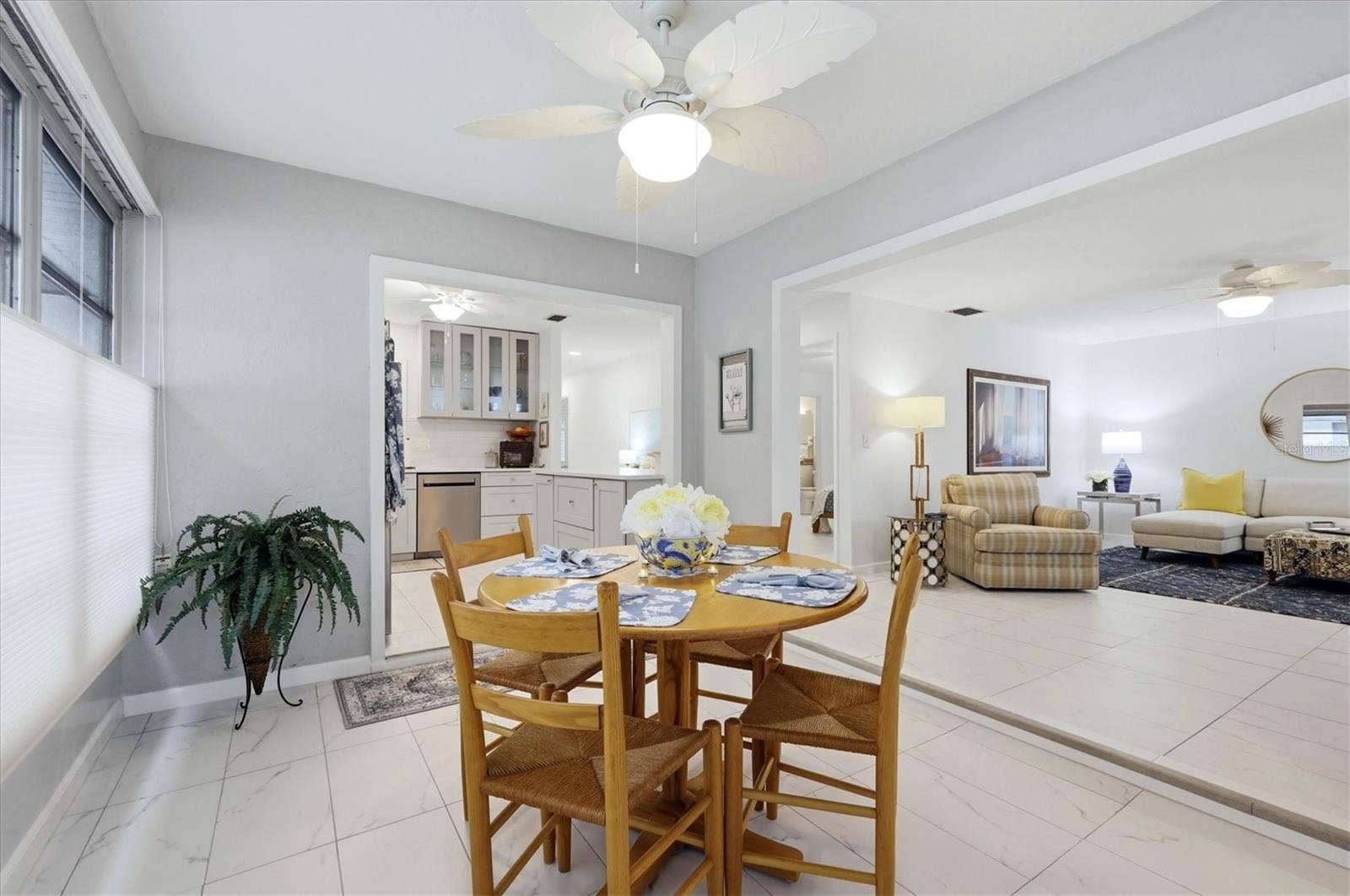 3978 OVERLOOK BEND TERRACE, #25, Sarasota, FL 34232 3978 OVERLOOK BEND TERRACE, #25, Sarasota, FL 34232