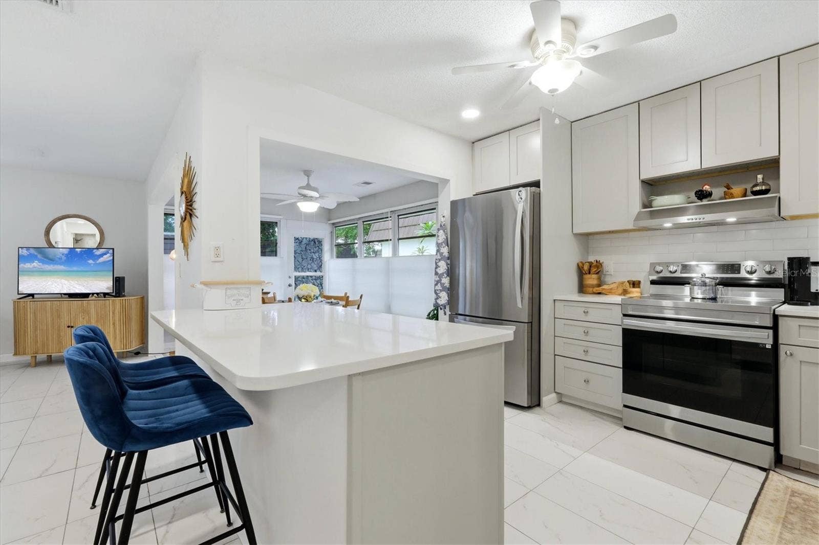 3978 OVERLOOK BEND TERRACE, #25, Sarasota, FL 34232 3978 OVERLOOK BEND TERRACE, #25, Sarasota, FL 34232