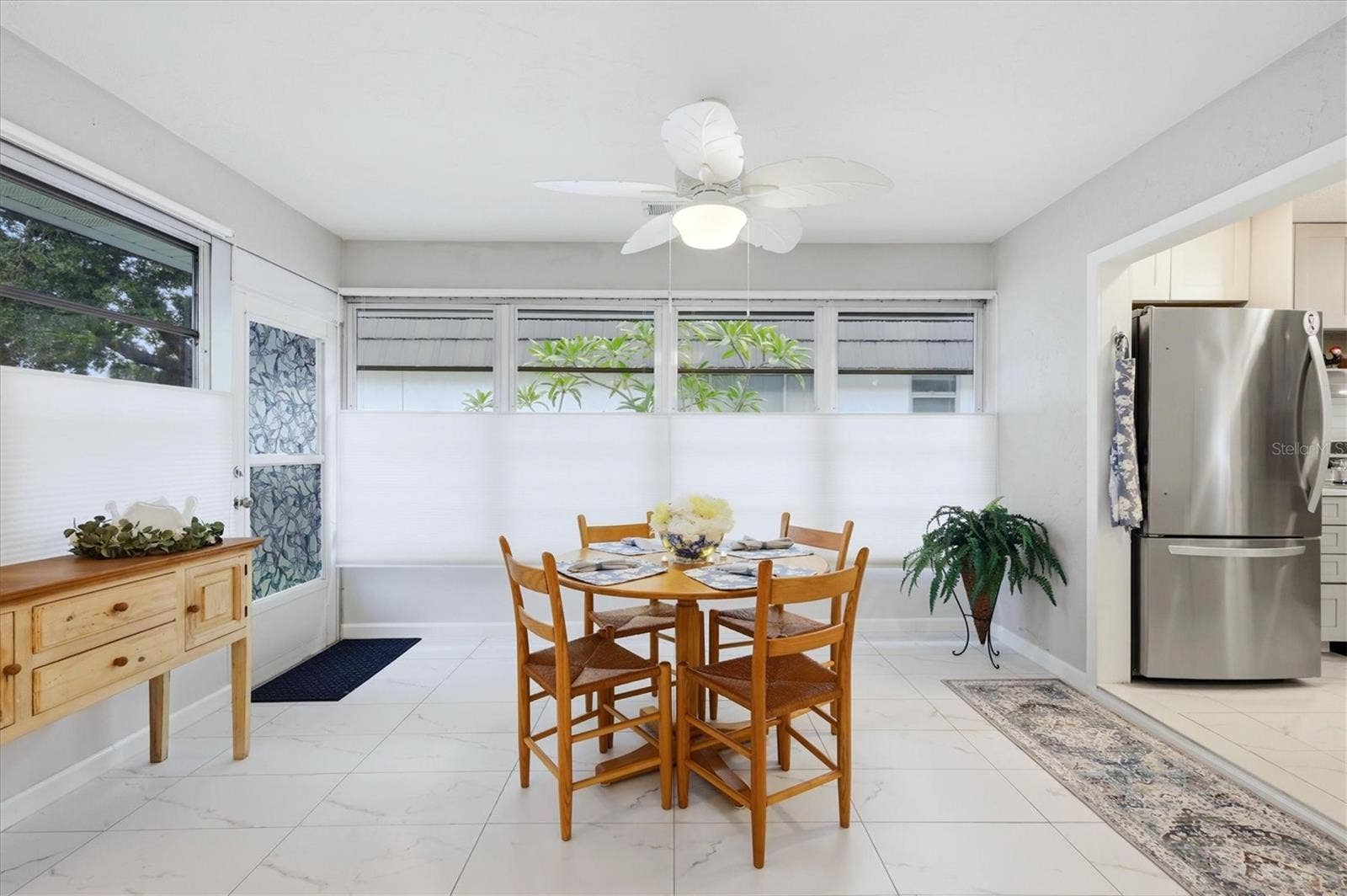 3978 OVERLOOK BEND TERRACE, #25, Sarasota, FL 34232 3978 OVERLOOK BEND TERRACE, #25, Sarasota, FL 34232