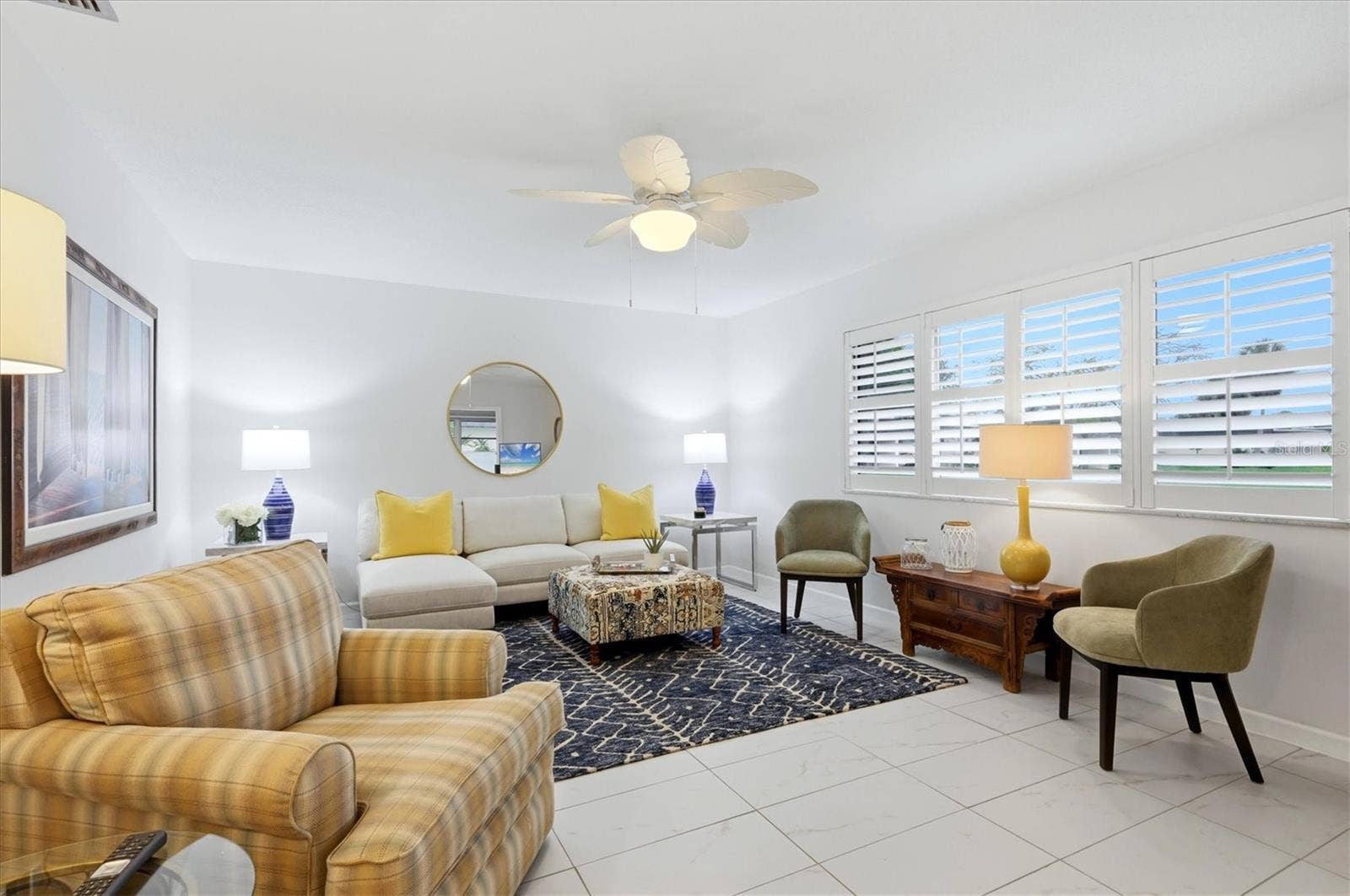 3978 OVERLOOK BEND TERRACE, #25, Sarasota, FL 34232 3978 OVERLOOK BEND TERRACE, #25, Sarasota, FL 34232