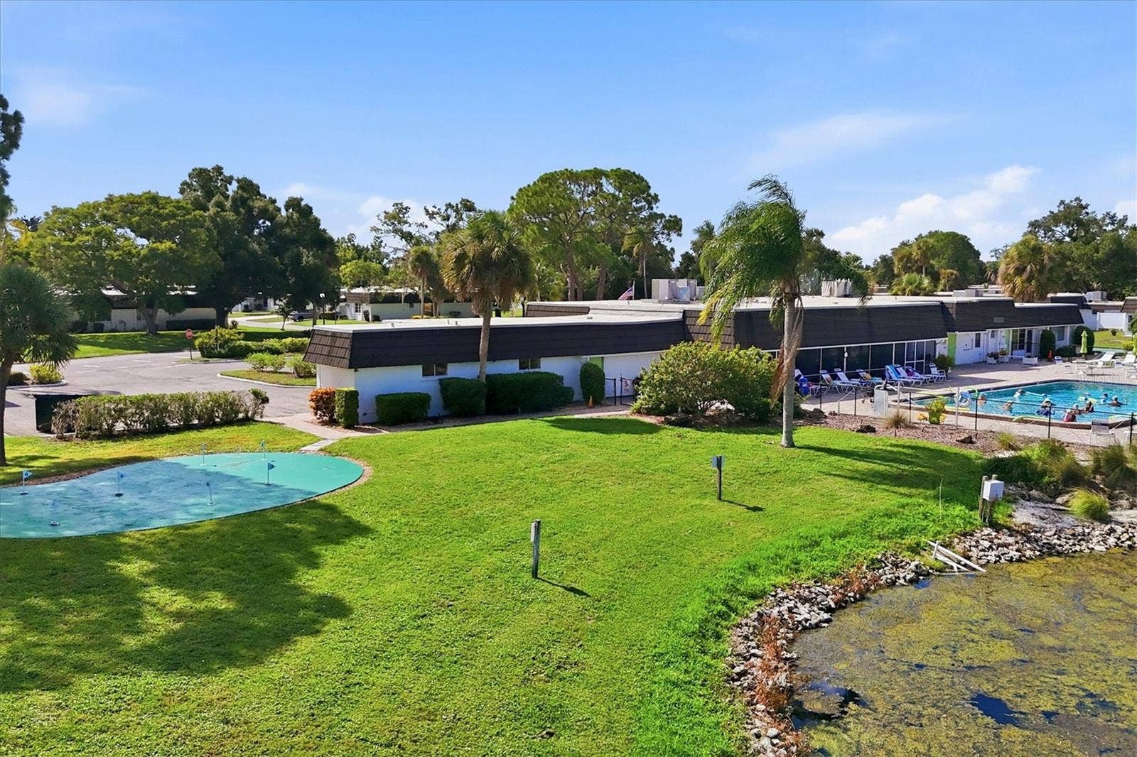 3978 OVERLOOK BEND TERRACE, #25, Sarasota, FL 34232 3978 OVERLOOK BEND TERRACE, #25, Sarasota, FL 34232