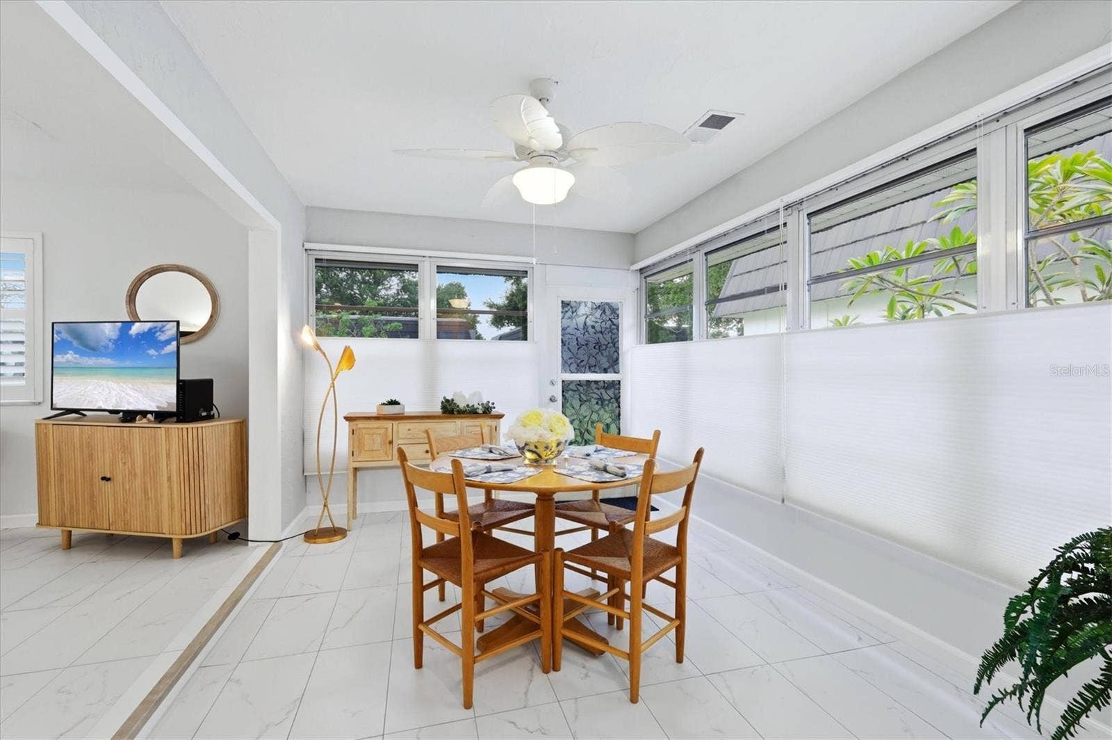3978 OVERLOOK BEND TERRACE, #25, Sarasota, FL 34232 3978 OVERLOOK BEND TERRACE, #25, Sarasota, FL 34232