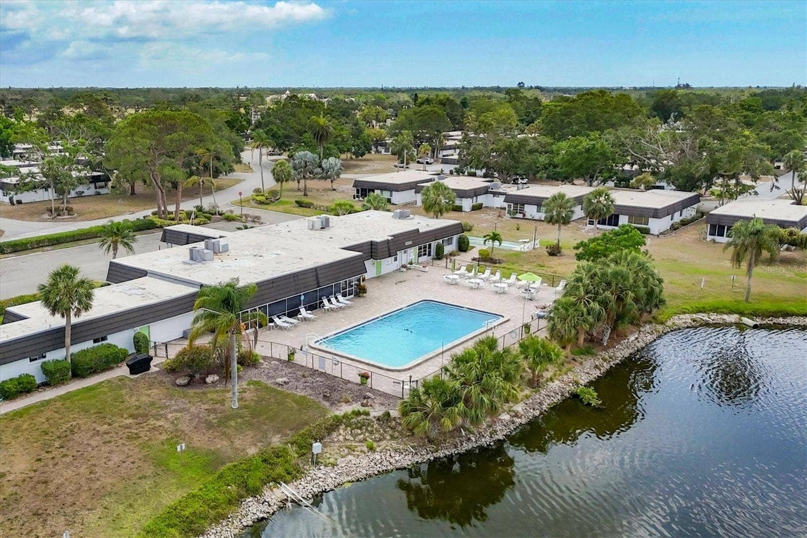 3978 OVERLOOK BEND TERRACE, #25, Sarasota, FL 34232 3978 OVERLOOK BEND TERRACE, #25, Sarasota, FL 34232