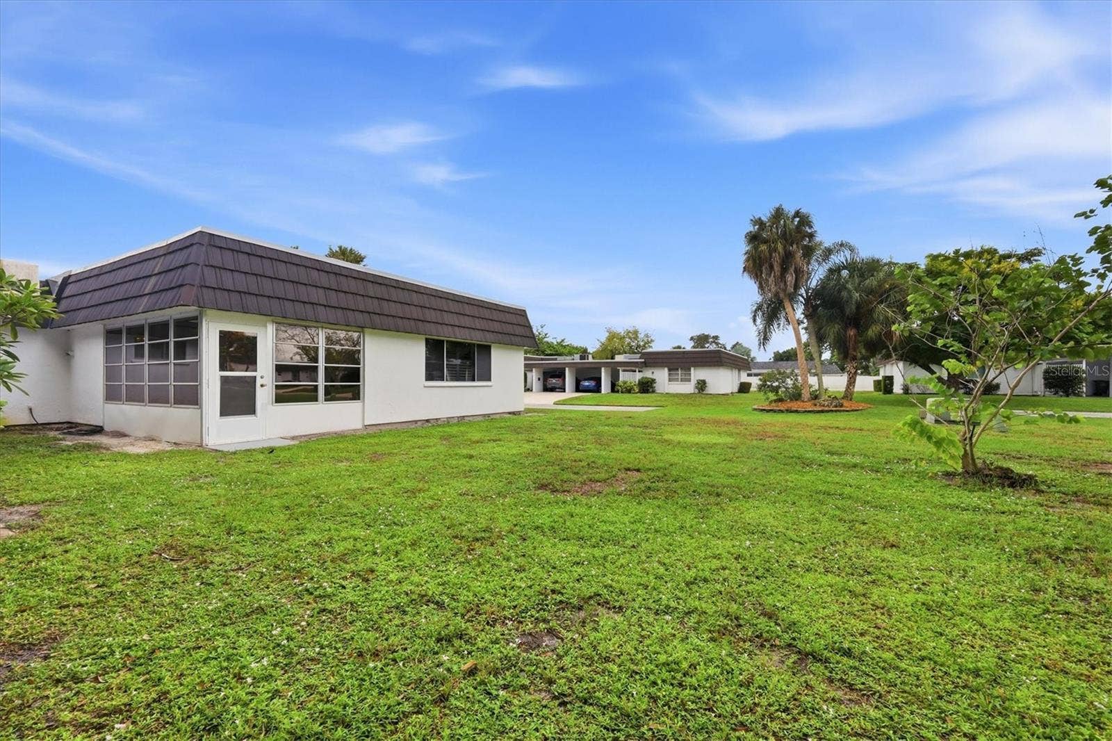3978 OVERLOOK BEND TERRACE, #25, Sarasota, FL 34232 3978 OVERLOOK BEND TERRACE, #25, Sarasota, FL 34232