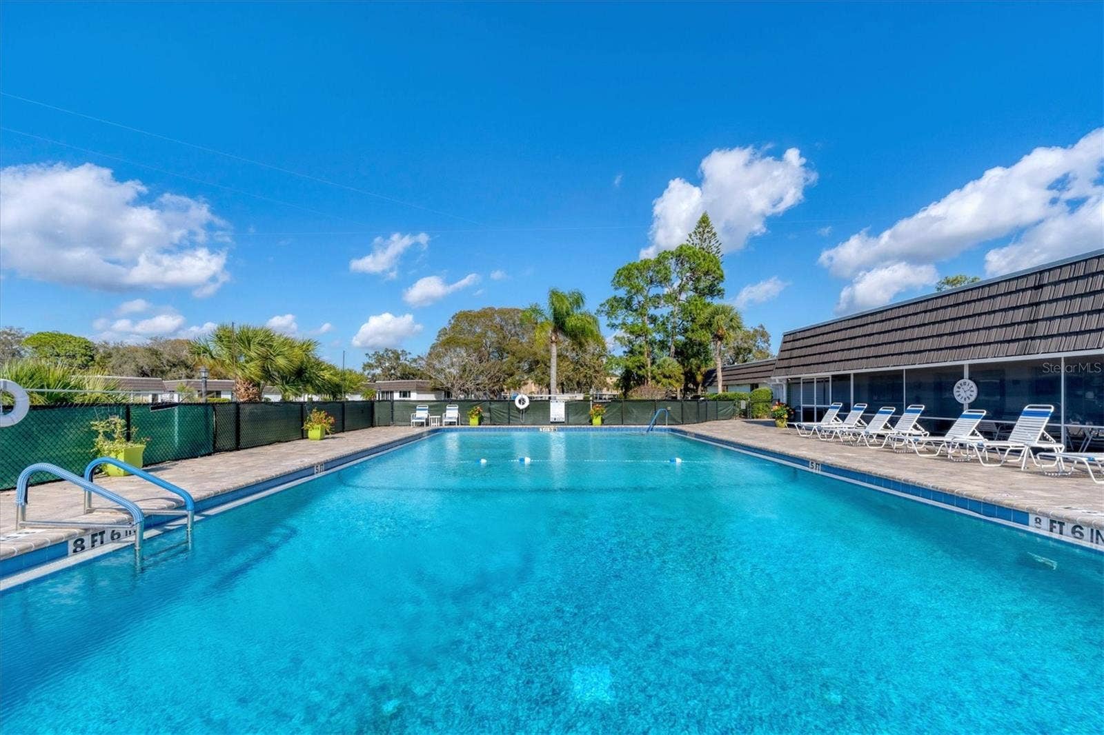 3978 OVERLOOK BEND TERRACE, #25, Sarasota, FL 34232 3978 OVERLOOK BEND TERRACE, #25, Sarasota, FL 34232