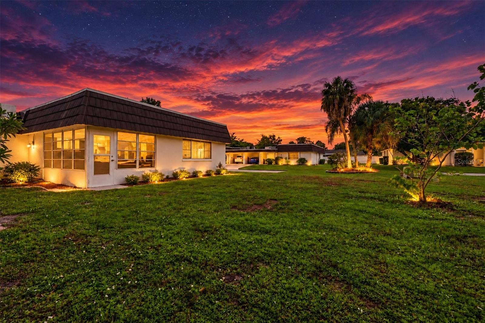 3978 OVERLOOK BEND TERRACE, #25, Sarasota, FL 34232 3978 OVERLOOK BEND TERRACE, #25, Sarasota, FL 34232