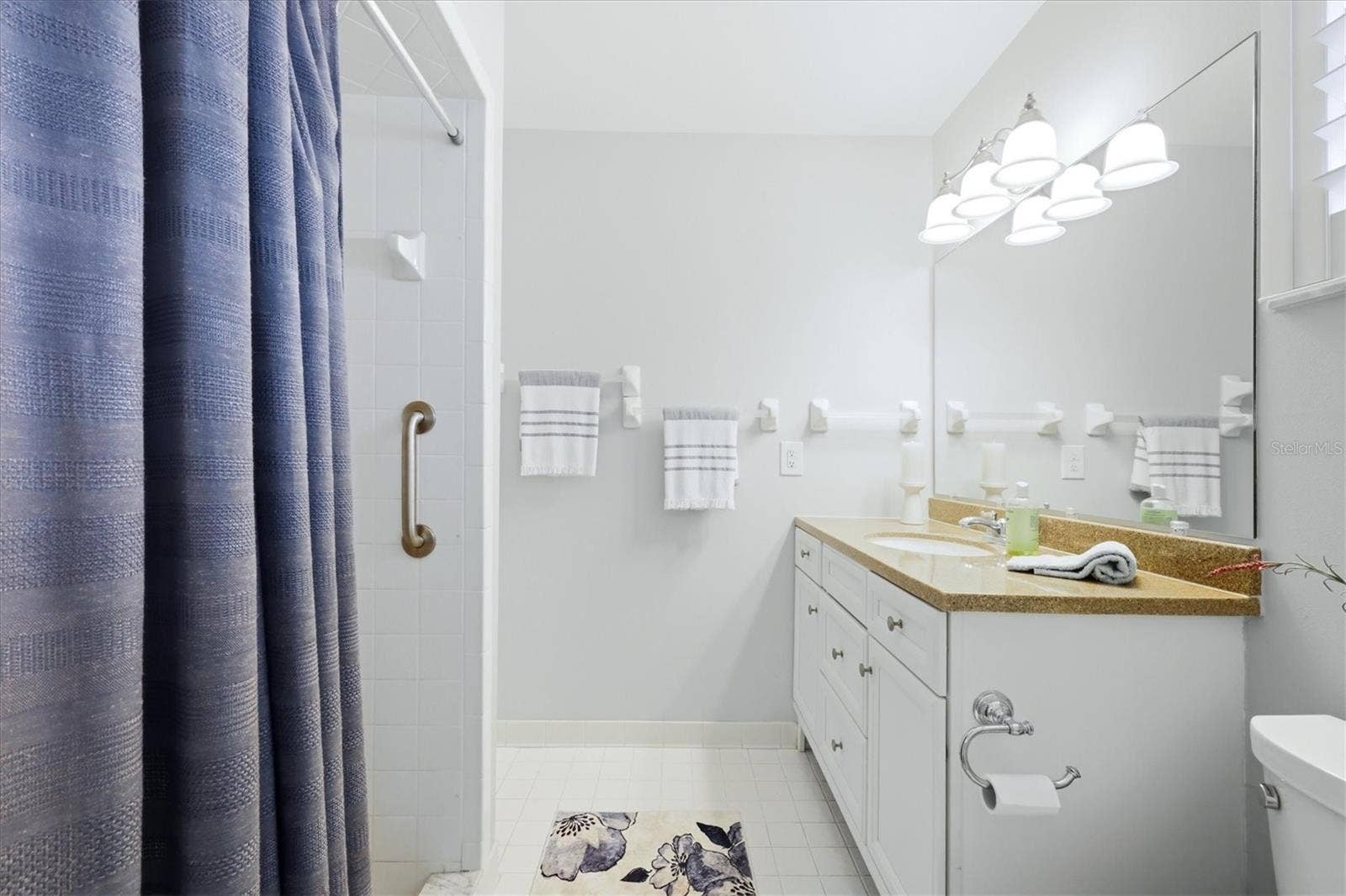 3978 OVERLOOK BEND TERRACE, #25, Sarasota, FL 34232 3978 OVERLOOK BEND TERRACE, #25, Sarasota, FL 34232