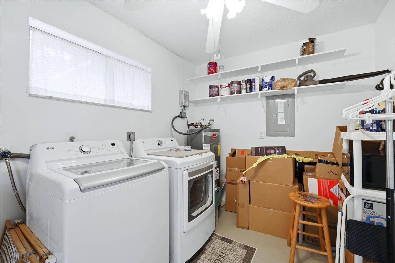 3978 OVERLOOK BEND TERRACE, #25, Sarasota, FL 34232 3978 OVERLOOK BEND TERRACE, #25, Sarasota, FL 34232