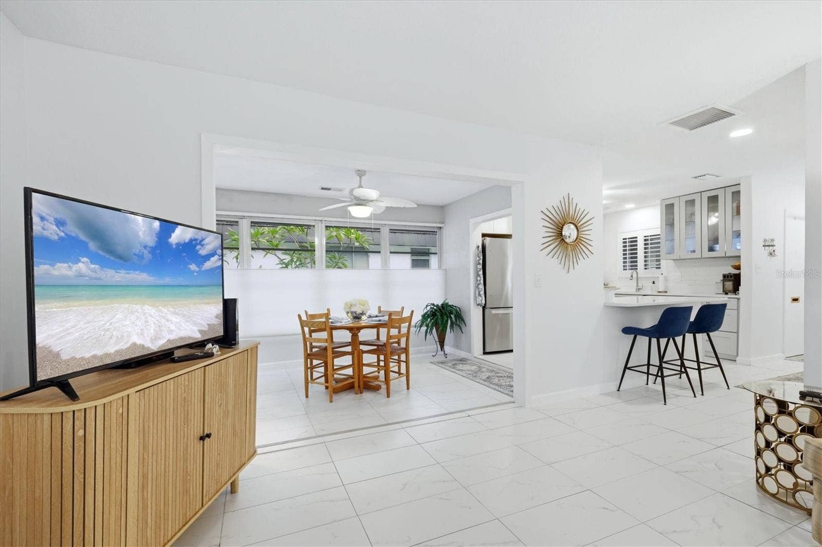 3978 OVERLOOK BEND TERRACE, #25, Sarasota, FL 34232 3978 OVERLOOK BEND TERRACE, #25, Sarasota, FL 34232