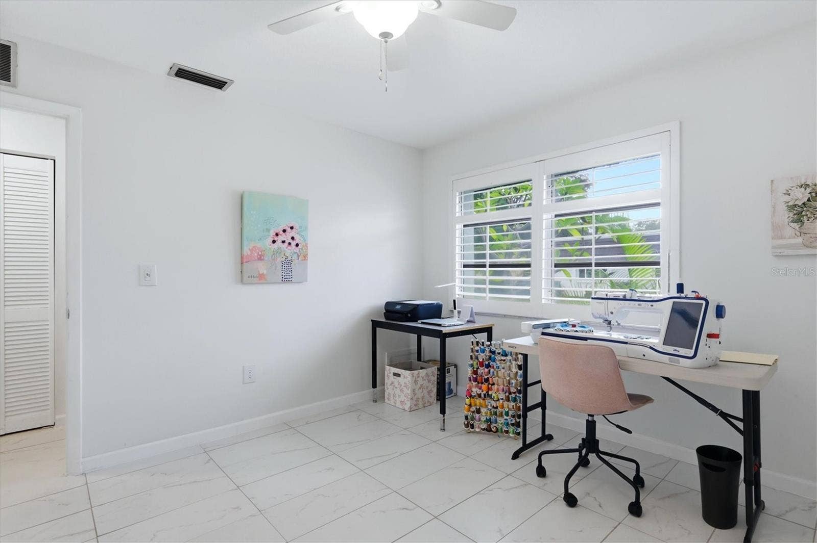 3978 OVERLOOK BEND TERRACE, #25, Sarasota, FL 34232 3978 OVERLOOK BEND TERRACE, #25, Sarasota, FL 34232