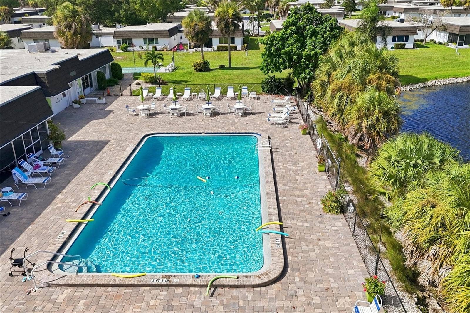3978 OVERLOOK BEND TERRACE, #25, Sarasota, FL 34232 3978 OVERLOOK BEND TERRACE, #25, Sarasota, FL 34232