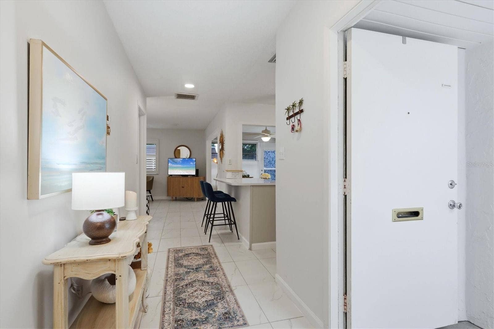 3978 OVERLOOK BEND TERRACE, #25, Sarasota, FL 34232 3978 OVERLOOK BEND TERRACE, #25, Sarasota, FL 34232