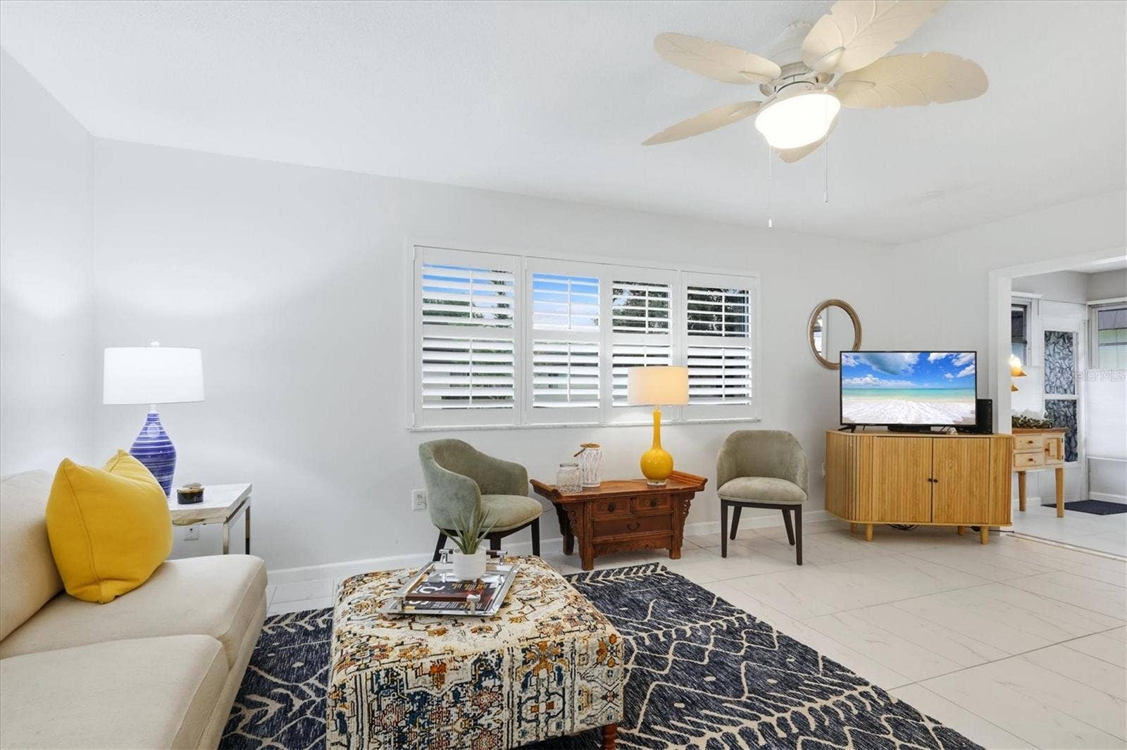 3978 OVERLOOK BEND TERRACE, #25, Sarasota, FL 34232 3978 OVERLOOK BEND TERRACE, #25, Sarasota, FL 34232