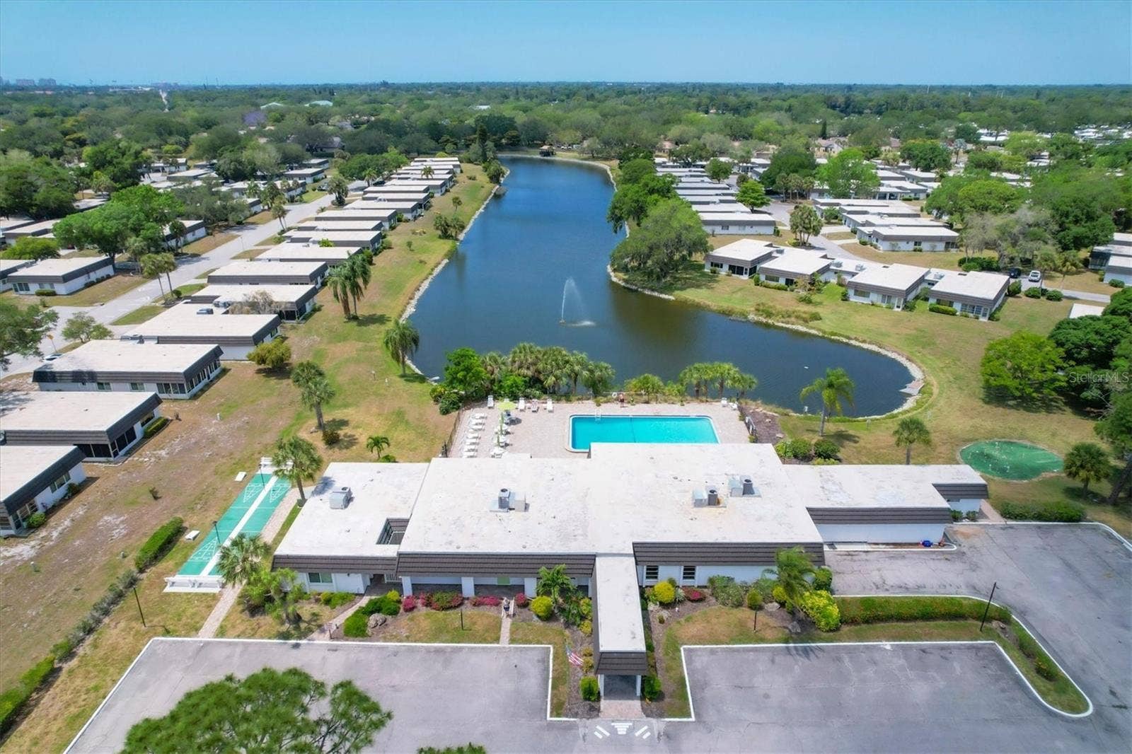 3978 OVERLOOK BEND TERRACE, #25, Sarasota, FL 34232 3978 OVERLOOK BEND TERRACE, #25, Sarasota, FL 34232