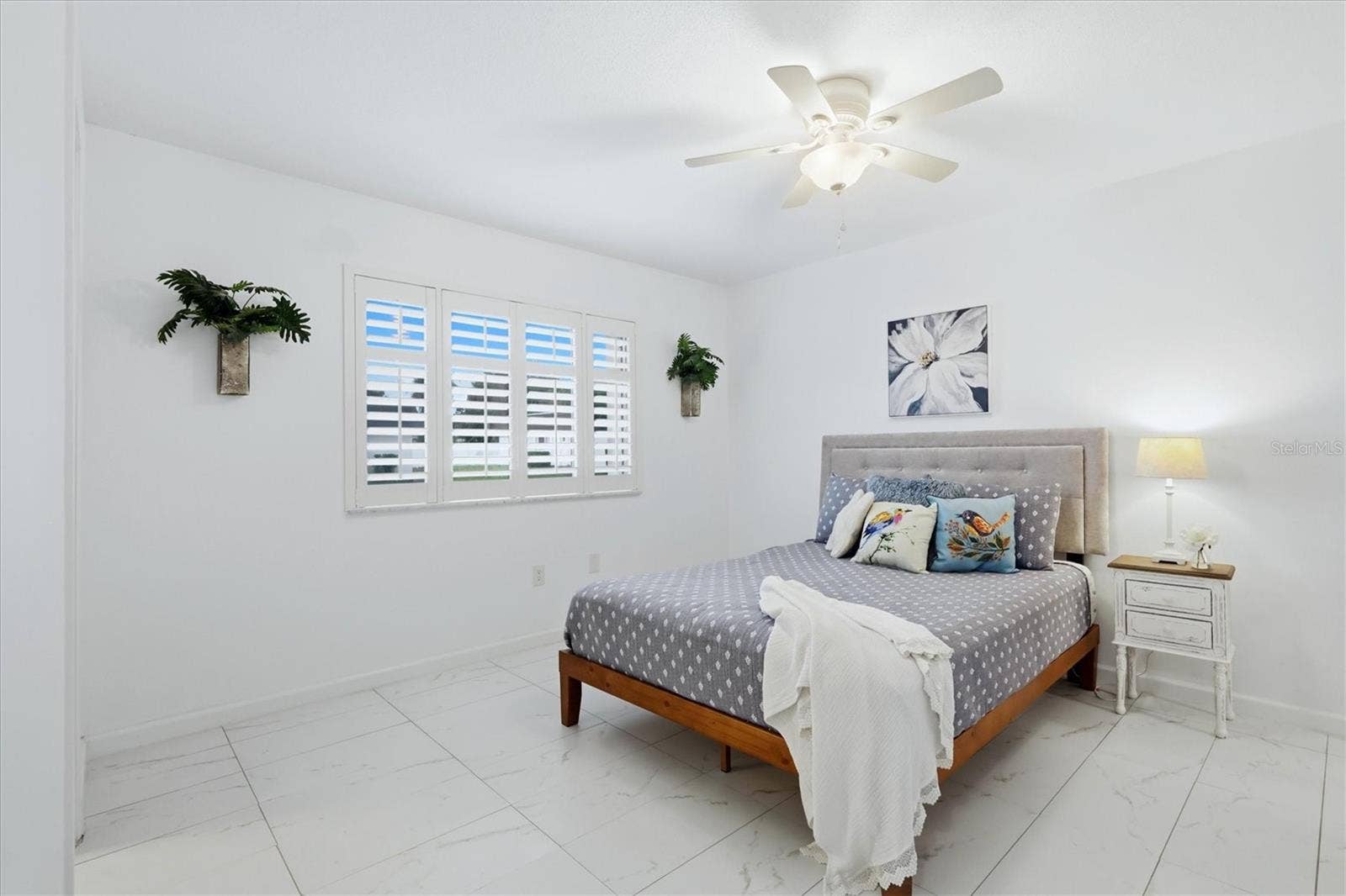 3978 OVERLOOK BEND TERRACE, #25, Sarasota, FL 34232 3978 OVERLOOK BEND TERRACE, #25, Sarasota, FL 34232