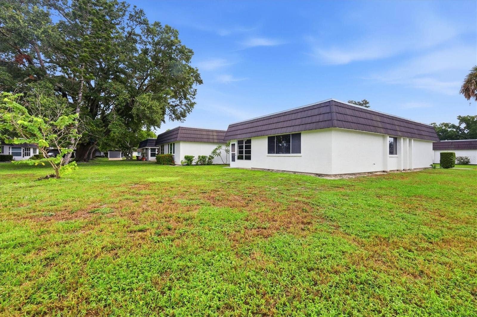 3978 OVERLOOK BEND TERRACE, #25, Sarasota, FL 34232 3978 OVERLOOK BEND TERRACE, #25, Sarasota, FL 34232