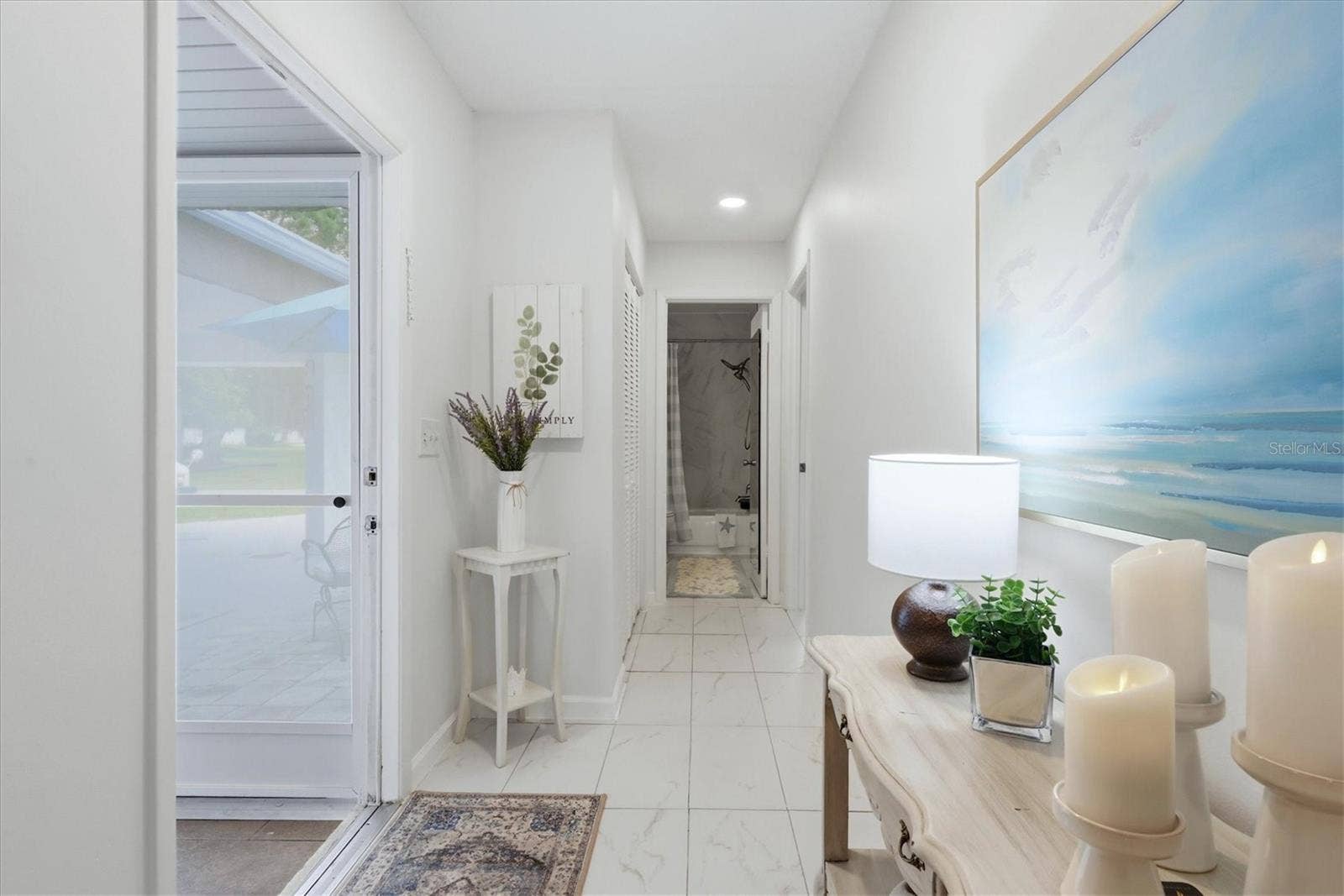 3978 OVERLOOK BEND TERRACE, #25, Sarasota, FL 34232 3978 OVERLOOK BEND TERRACE, #25, Sarasota, FL 34232