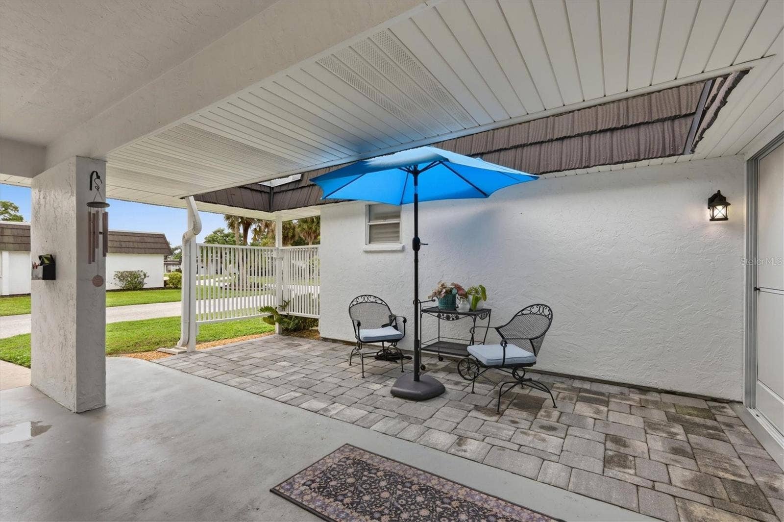 3978 OVERLOOK BEND TERRACE, #25, Sarasota, FL 34232 3978 OVERLOOK BEND TERRACE, #25, Sarasota, FL 34232