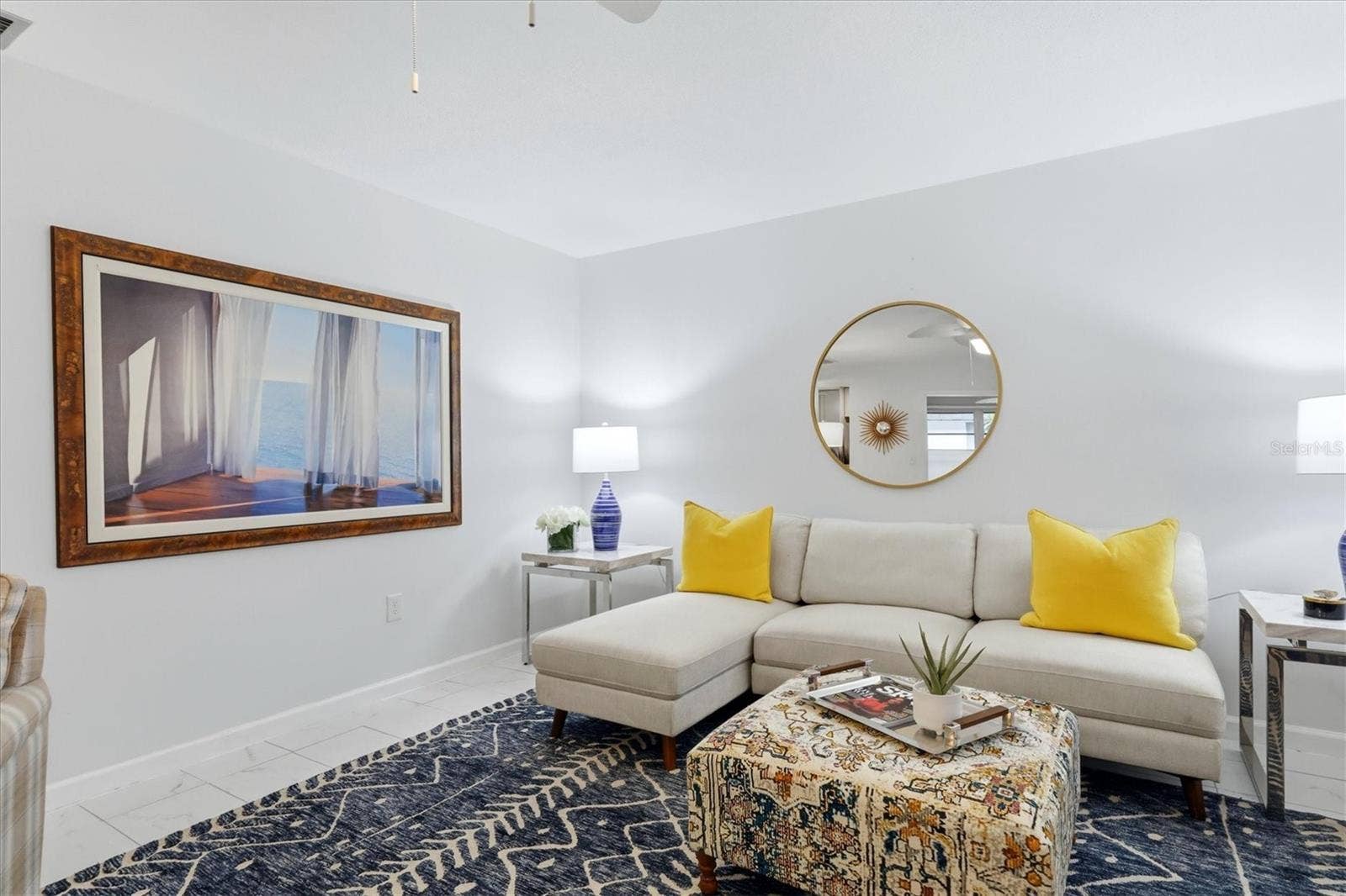 3978 OVERLOOK BEND TERRACE, #25, Sarasota, FL 34232 3978 OVERLOOK BEND TERRACE, #25, Sarasota, FL 34232