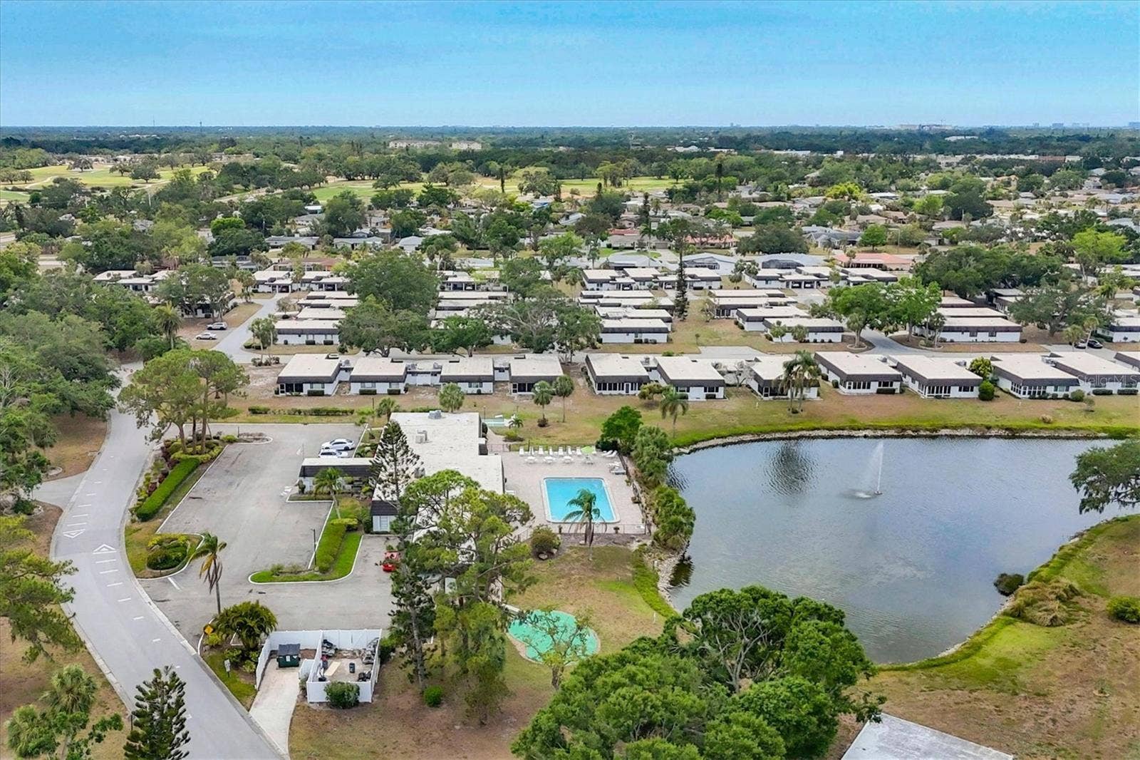 3978 OVERLOOK BEND TERRACE, #25, Sarasota, FL 34232 3978 OVERLOOK BEND TERRACE, #25, Sarasota, FL 34232