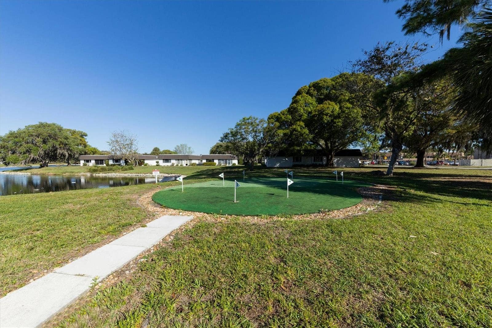 3978 OVERLOOK BEND TERRACE, #25, Sarasota, FL 34232 3978 OVERLOOK BEND TERRACE, #25, Sarasota, FL 34232