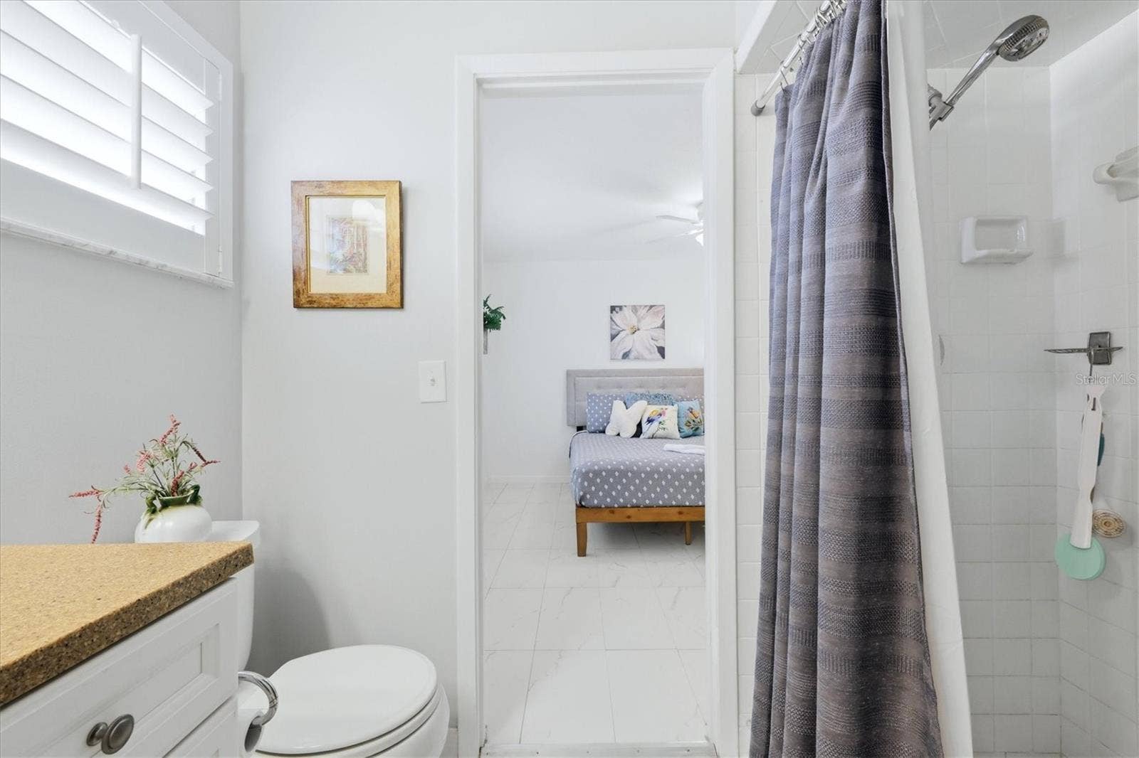 3978 OVERLOOK BEND TERRACE, #25, Sarasota, FL 34232 3978 OVERLOOK BEND TERRACE, #25, Sarasota, FL 34232