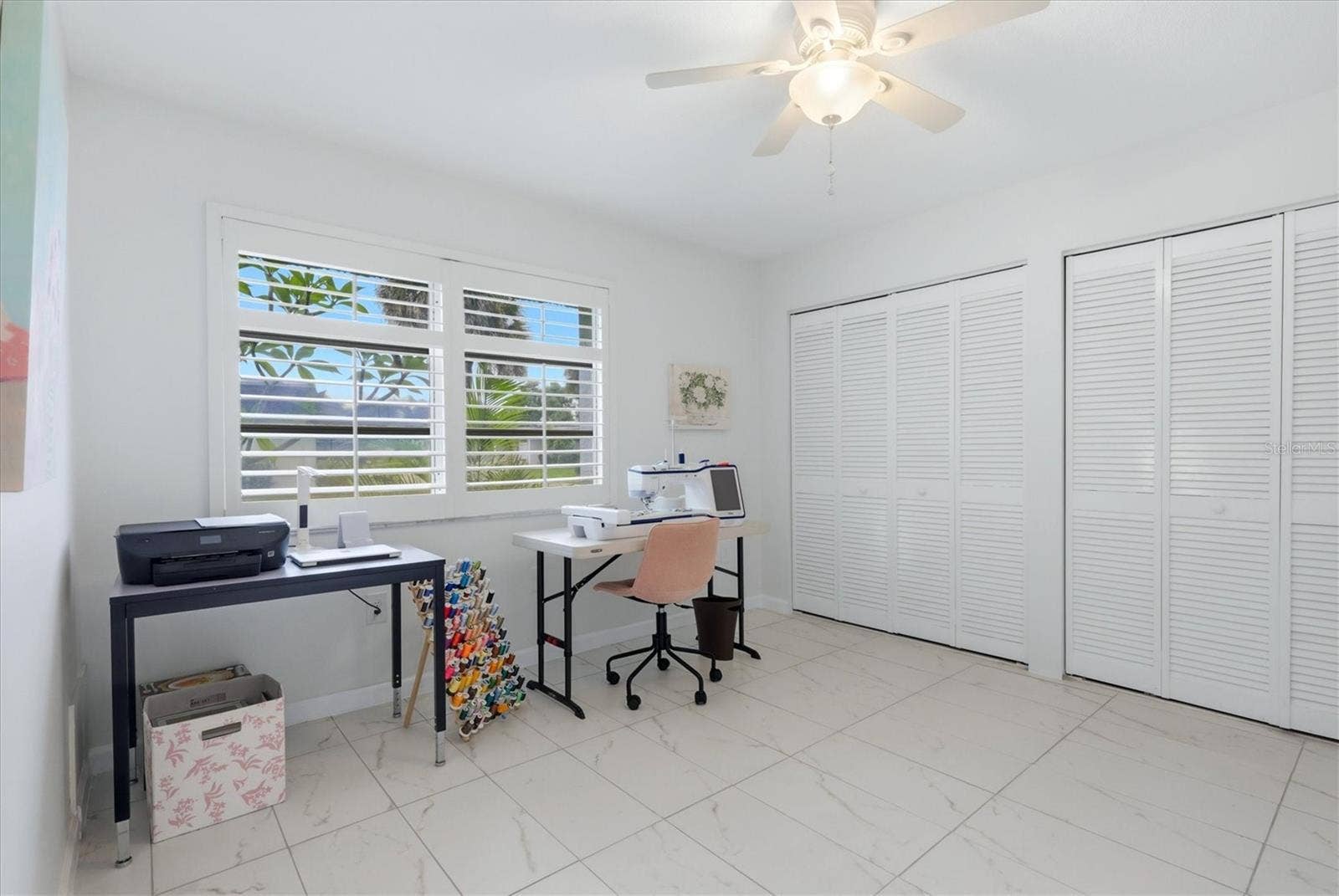 3978 OVERLOOK BEND TERRACE, #25, Sarasota, FL 34232 3978 OVERLOOK BEND TERRACE, #25, Sarasota, FL 34232