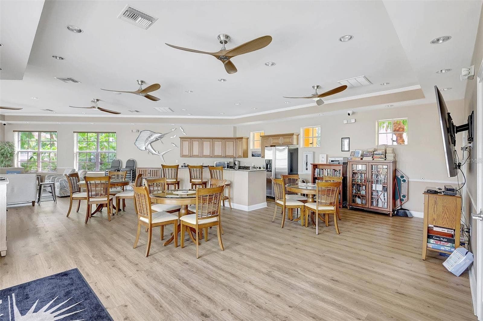 606 RIVIERA DUNES WAY, #405, Palmetto, FL 34221 606 RIVIERA DUNES WAY, #405, Palmetto, FL 34221