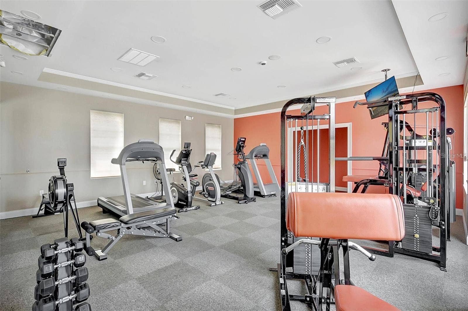 606 RIVIERA DUNES WAY, #405, Palmetto, FL 34221 606 RIVIERA DUNES WAY, #405, Palmetto, FL 34221