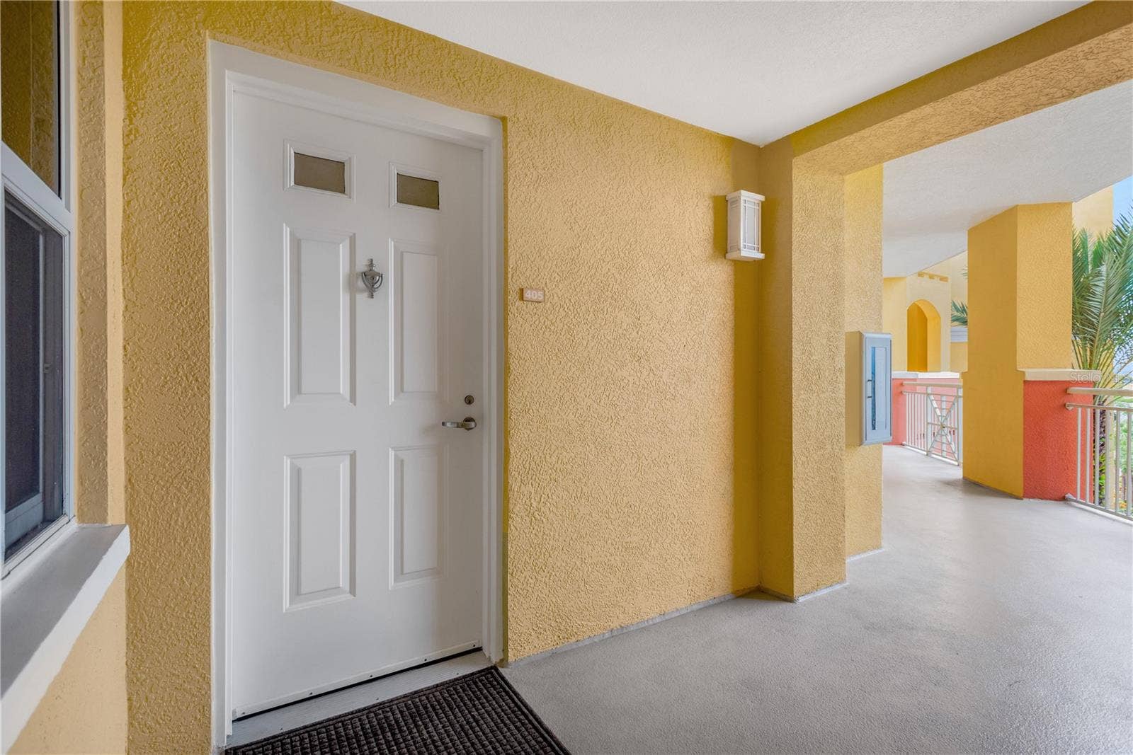 606 RIVIERA DUNES WAY, #405, Palmetto, FL 34221 606 RIVIERA DUNES WAY, #405, Palmetto, FL 34221