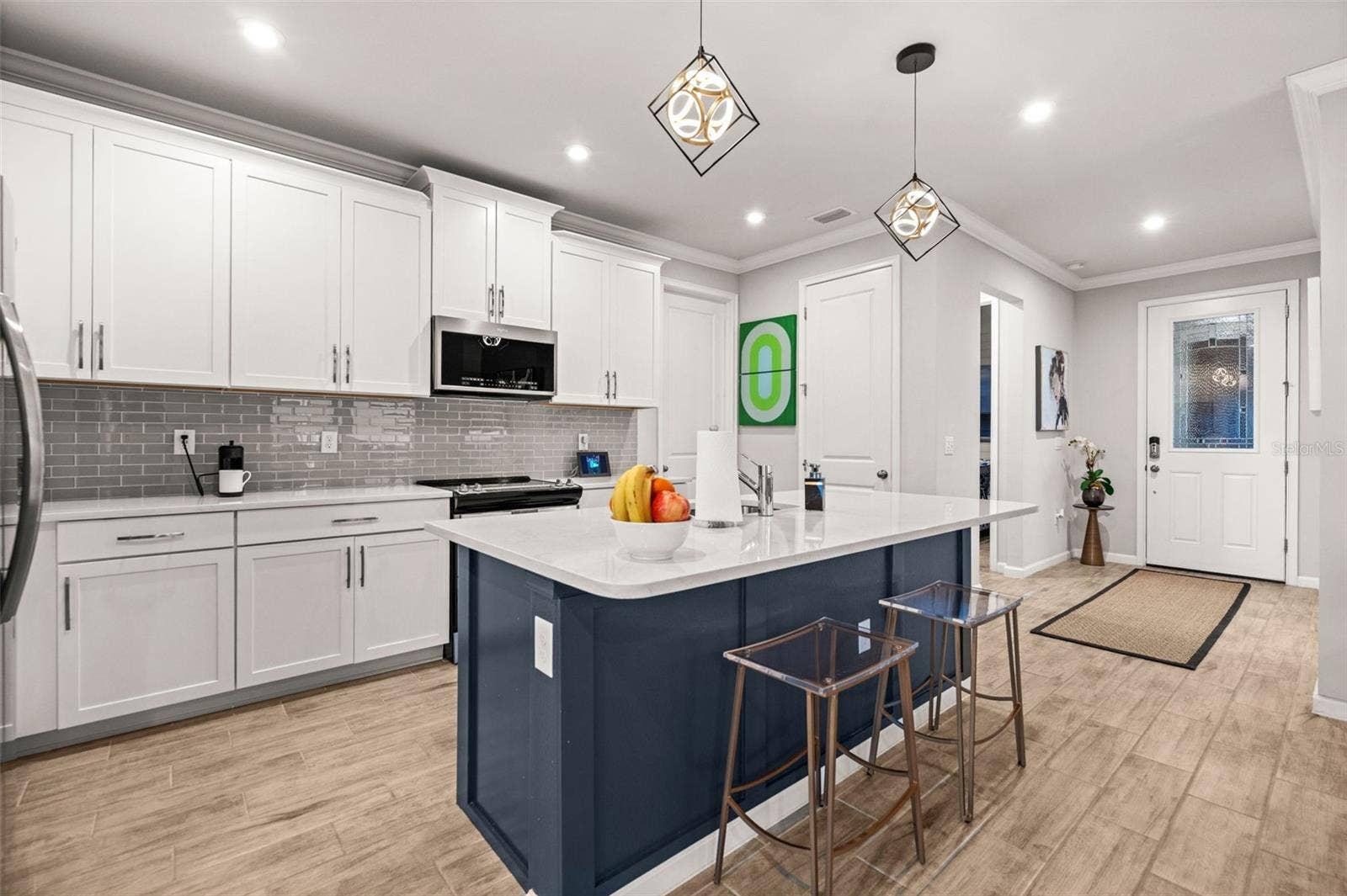 11706 SISTINE LANE, Venice, FL 34293