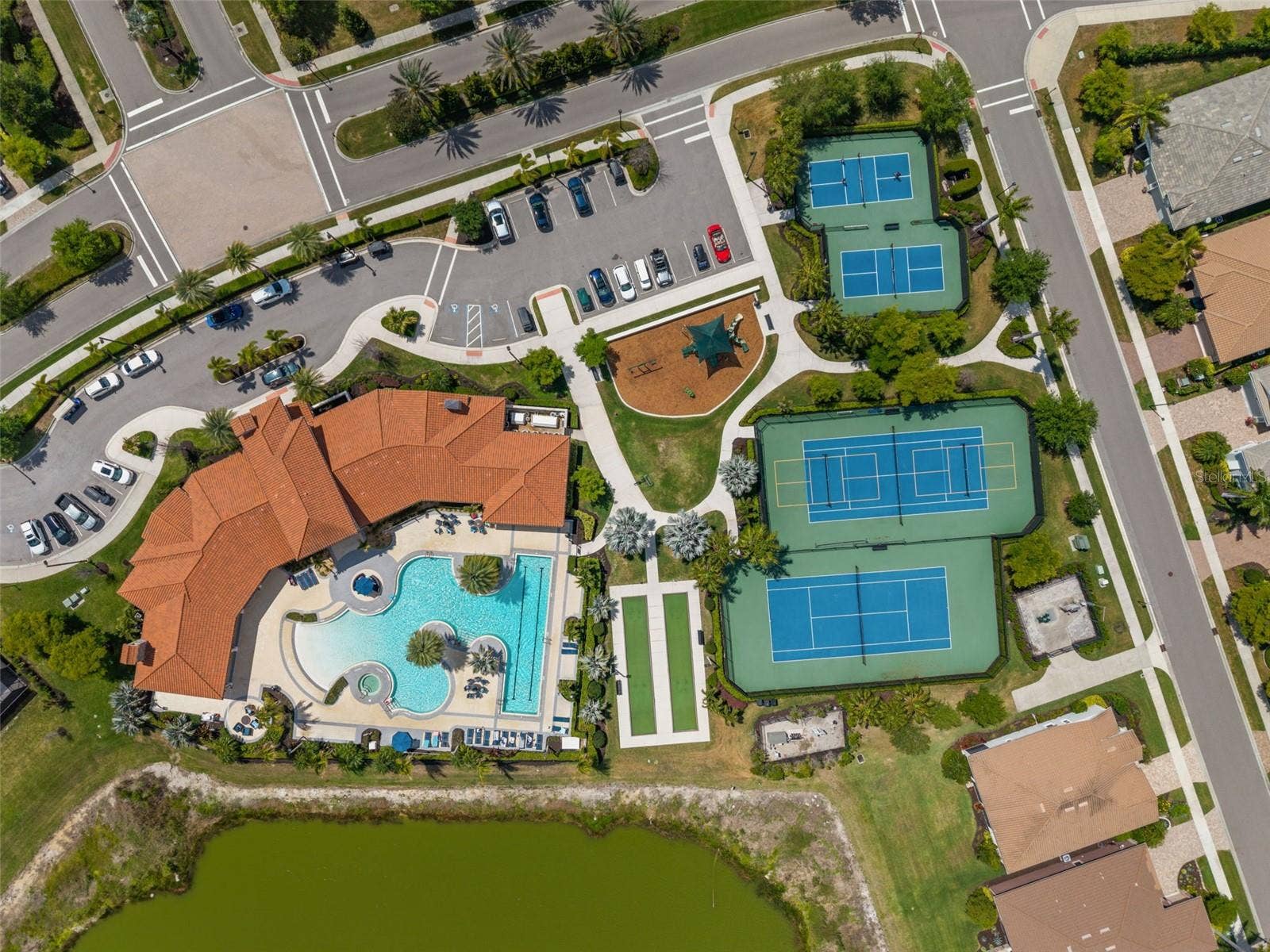 11706 SISTINE LANE, Venice, FL 34293