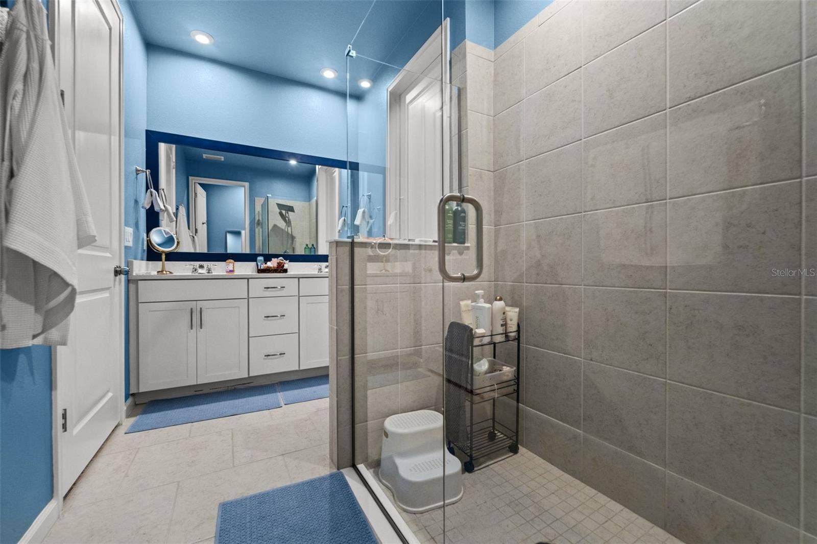 11706 SISTINE LANE, Venice, FL 34293