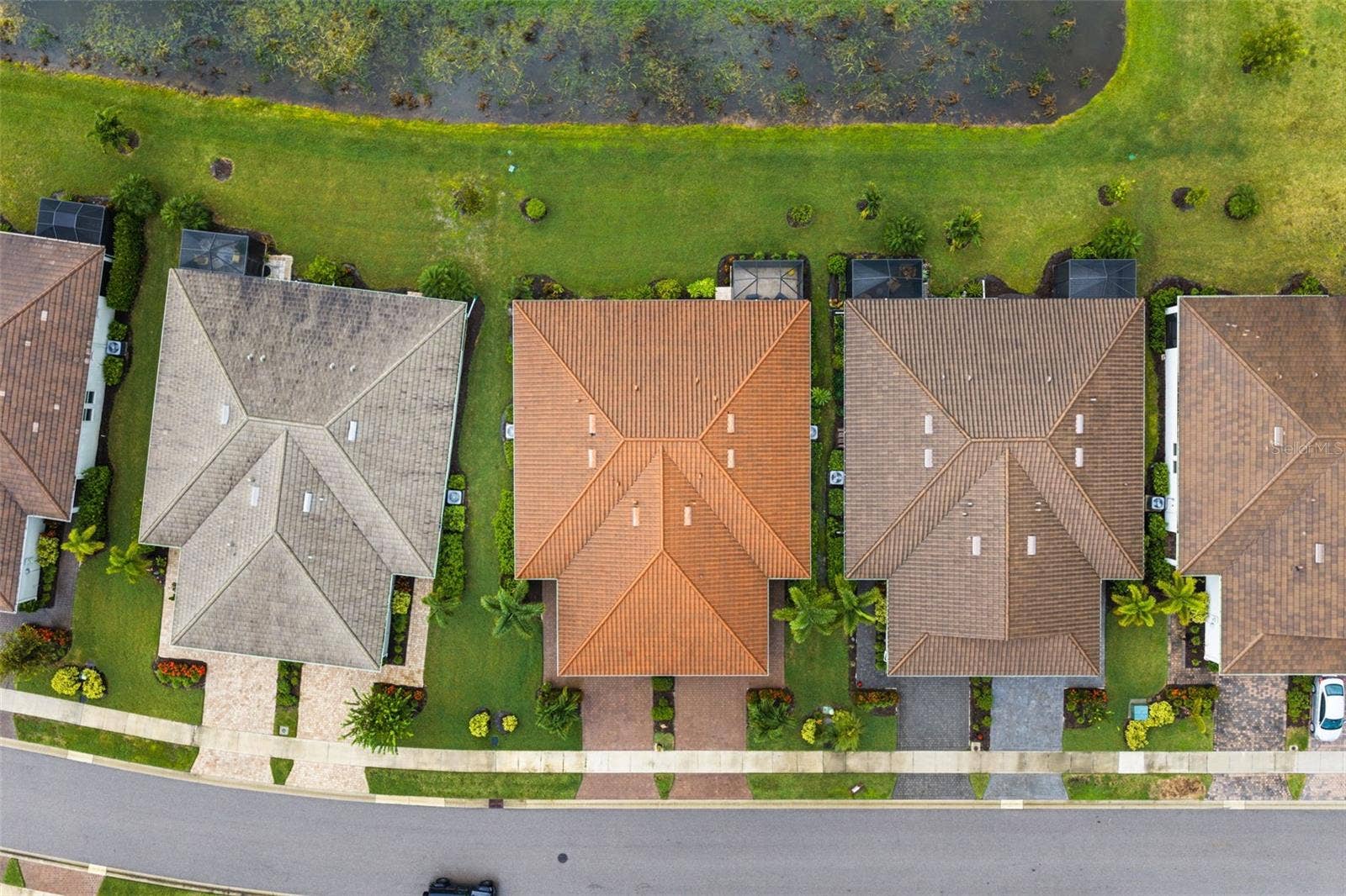 11706 SISTINE LANE, Venice, FL 34293