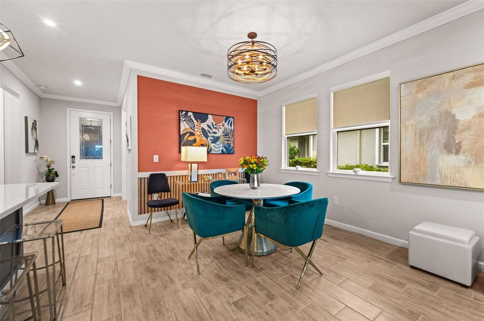 11706 SISTINE LANE, Venice, FL 34293