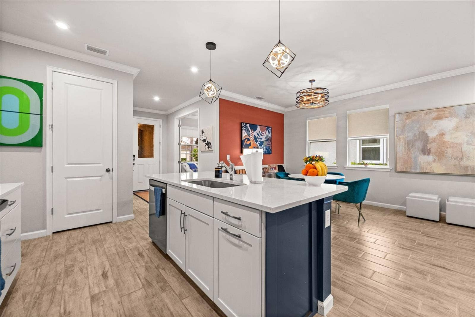 11706 SISTINE LANE, Venice, FL 34293