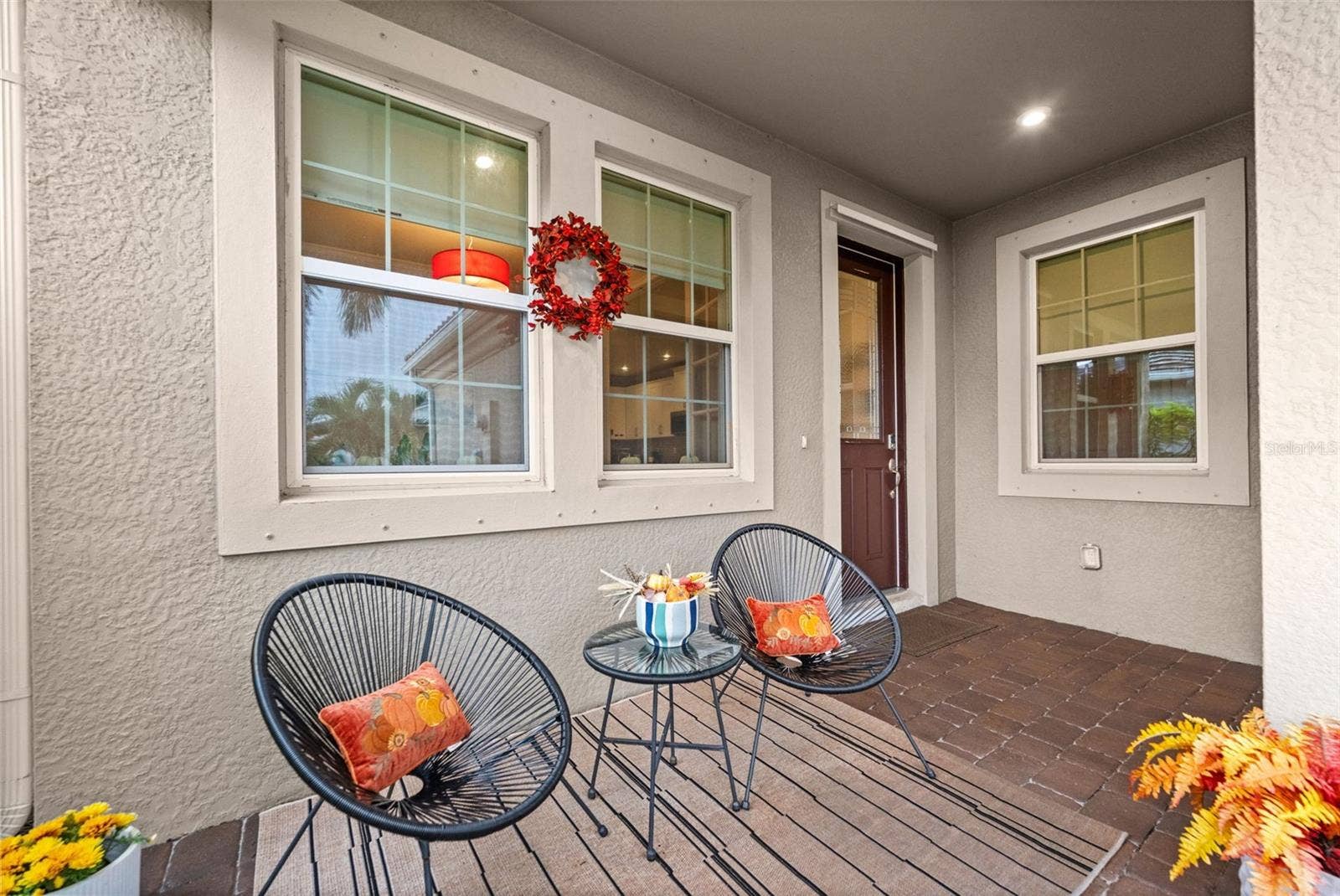 11706 SISTINE LANE, Venice, FL 34293