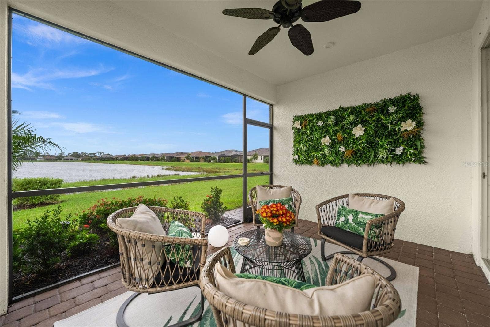 11706 SISTINE LANE, Venice, FL 34293