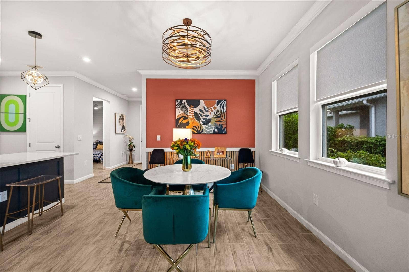 11706 SISTINE LANE, Venice, FL 34293