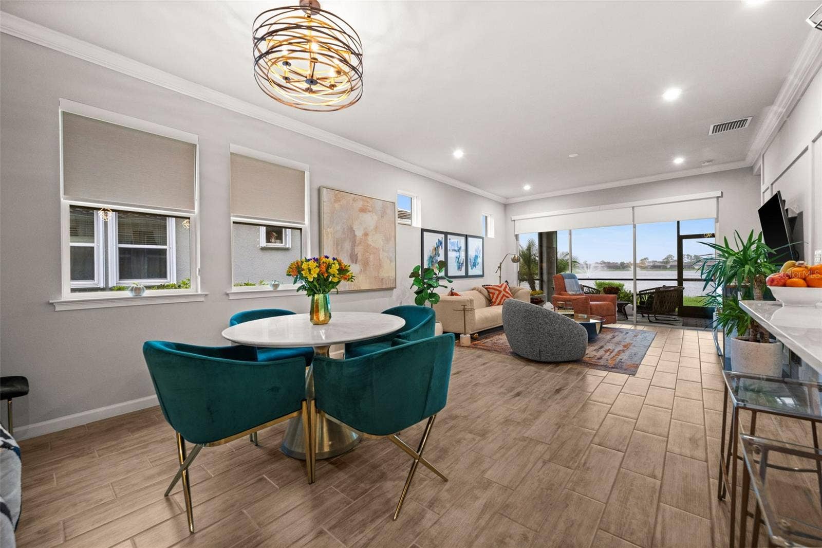 11706 SISTINE LANE, Venice, FL 34293