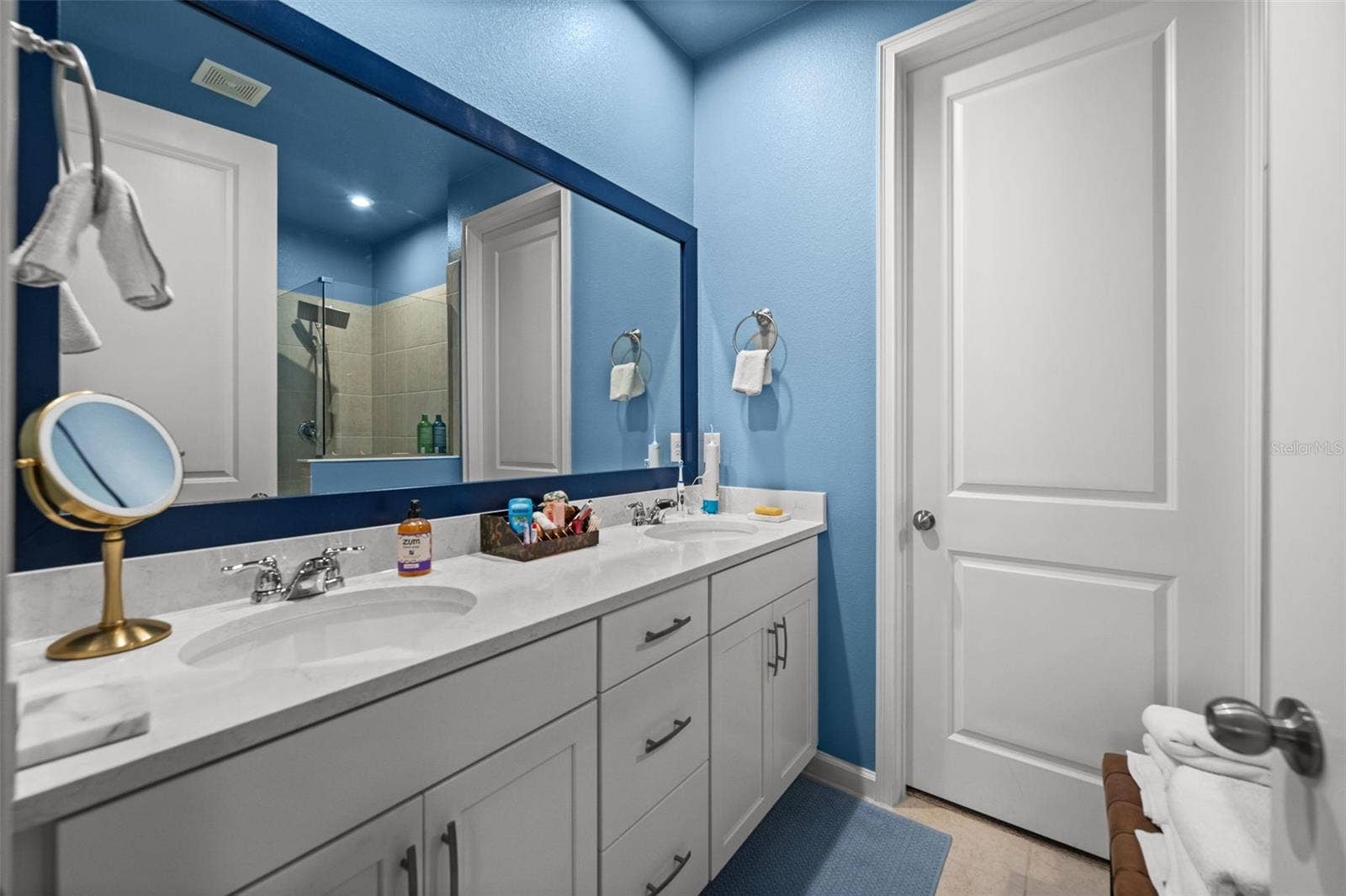 11706 SISTINE LANE, Venice, FL 34293
