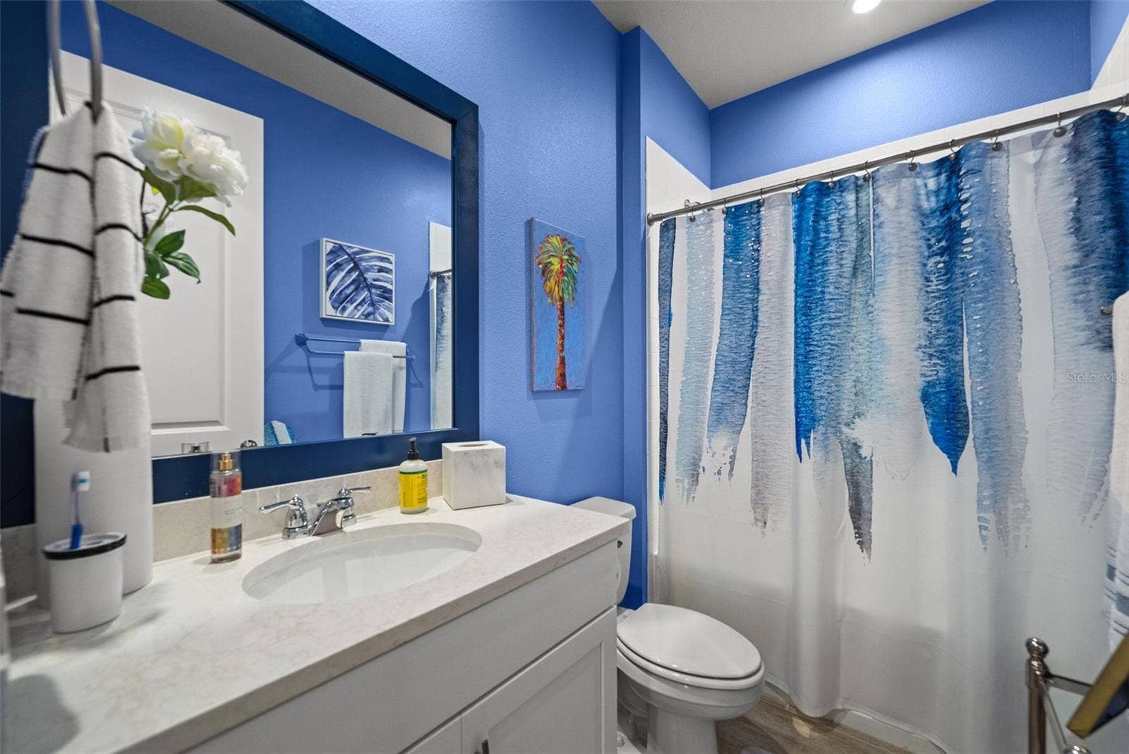 11706 SISTINE LANE, Venice, FL 34293