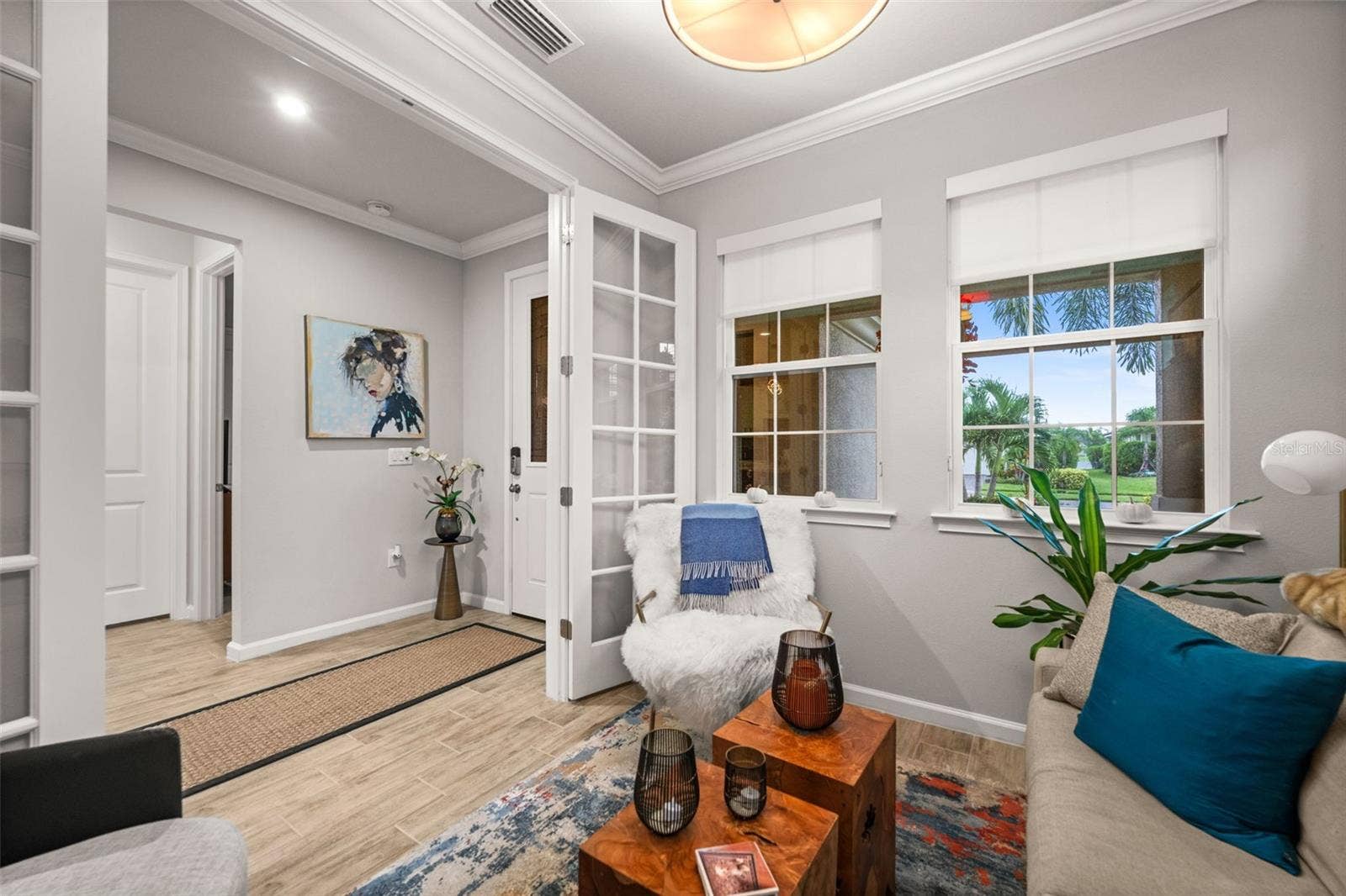 11706 SISTINE LANE, Venice, FL 34293
