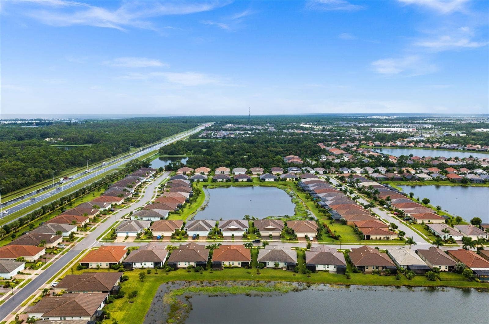 11706 SISTINE LANE, Venice, FL 34293