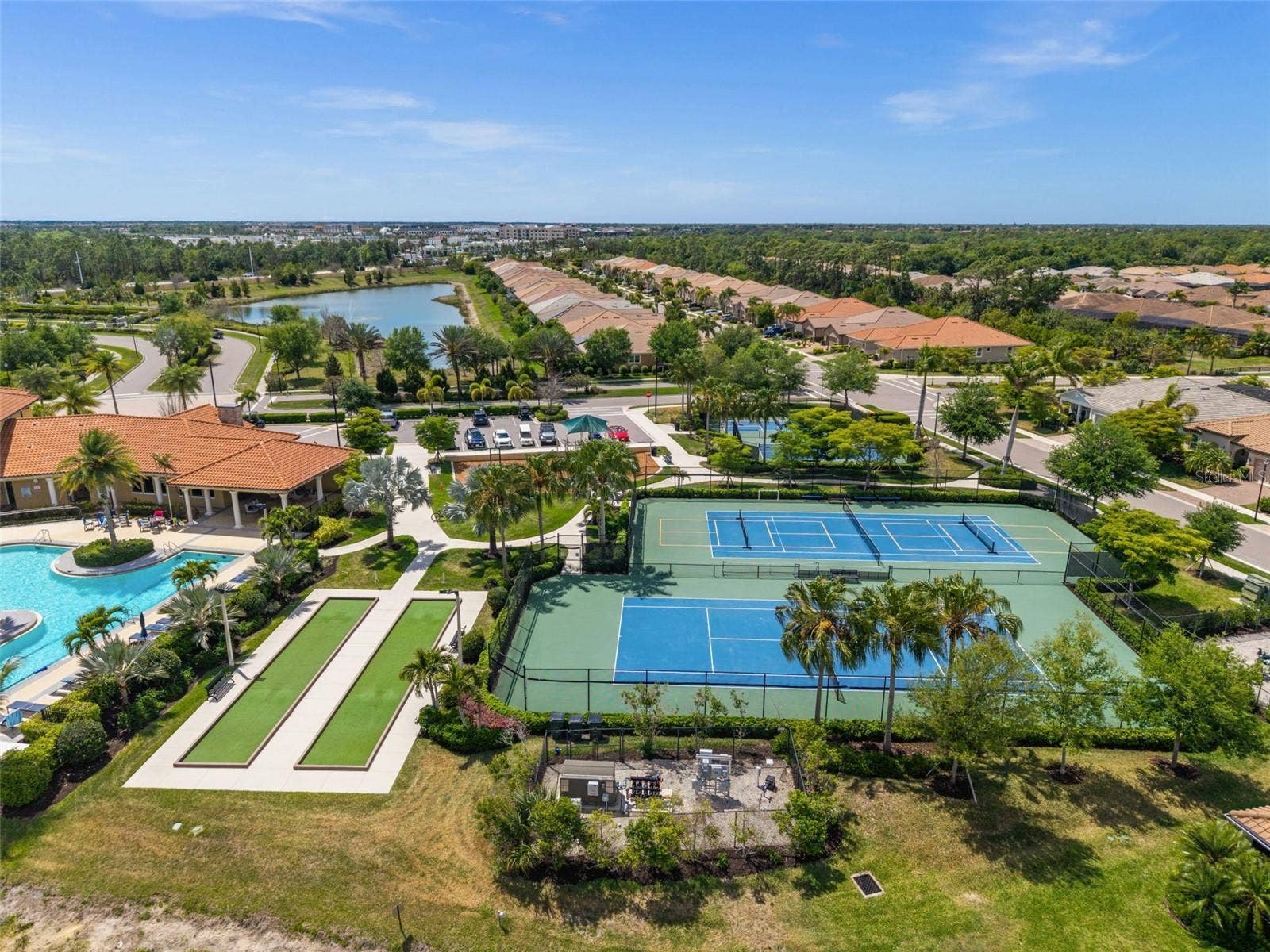11706 SISTINE LANE, Venice, FL 34293